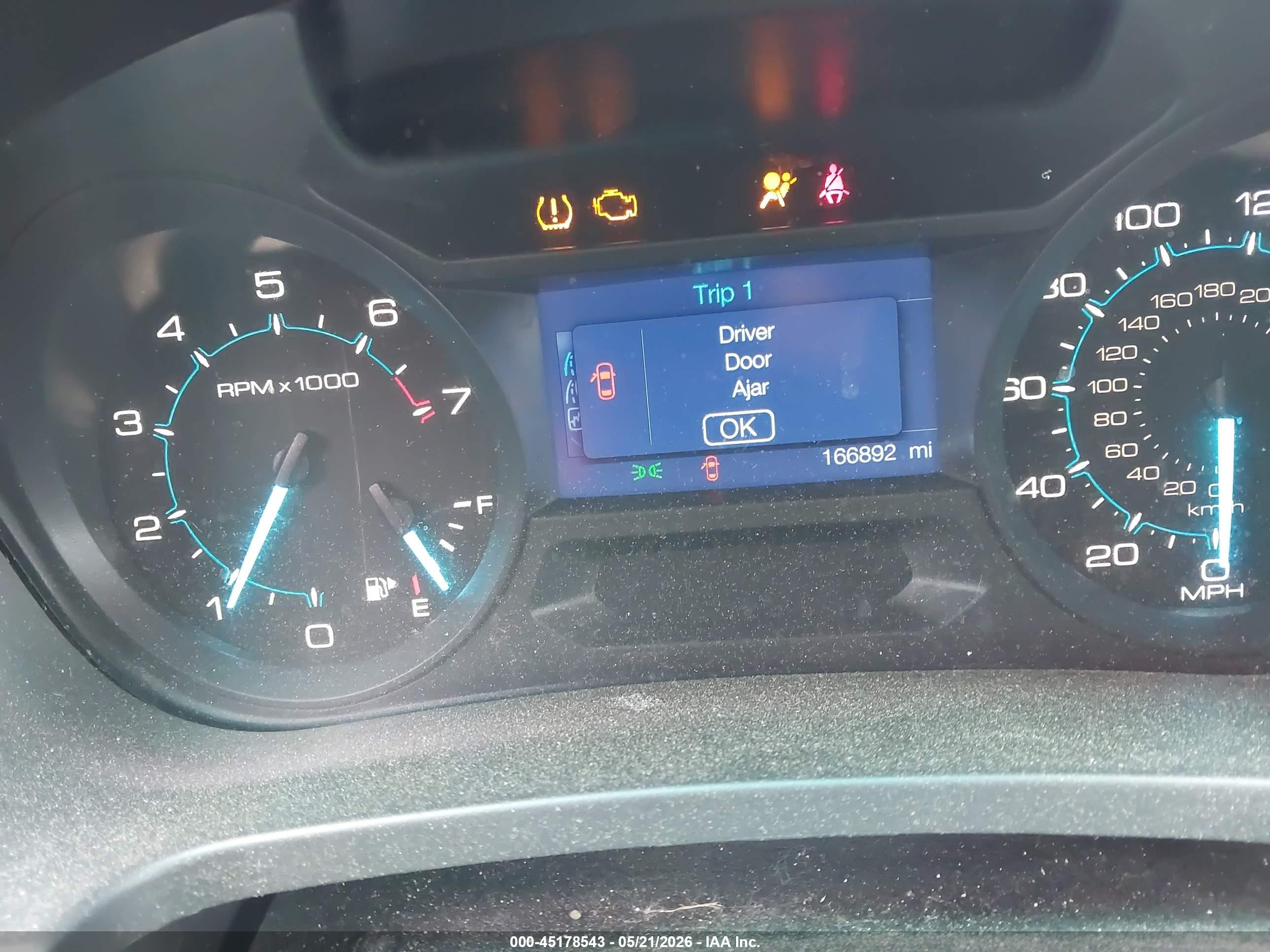 2014 Ford Explorer   Красный vin: 1FM5K8B87EGC26712
