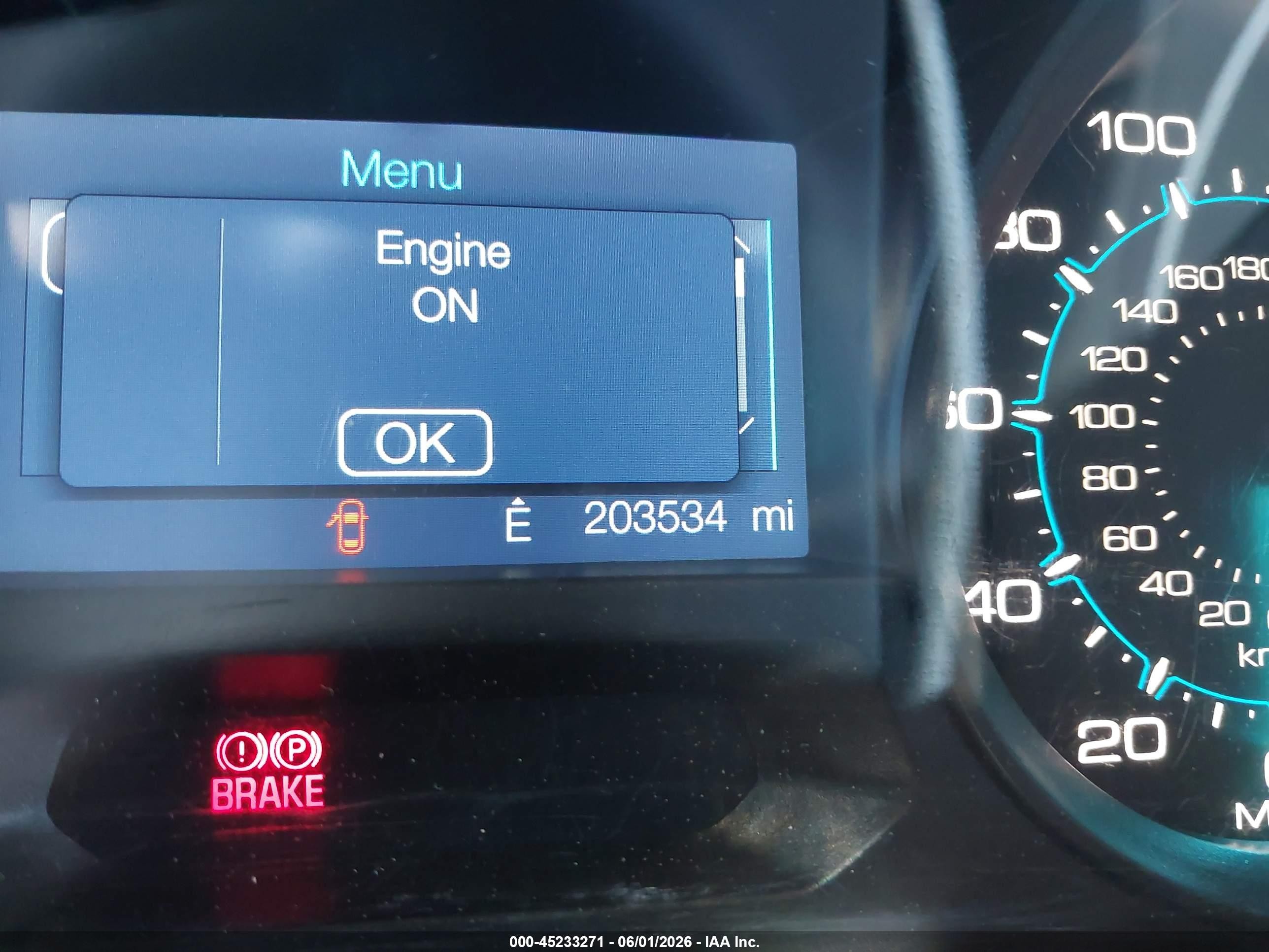 2015 Ford Explorer   Black vin: 1FM5K8B87FGA81401