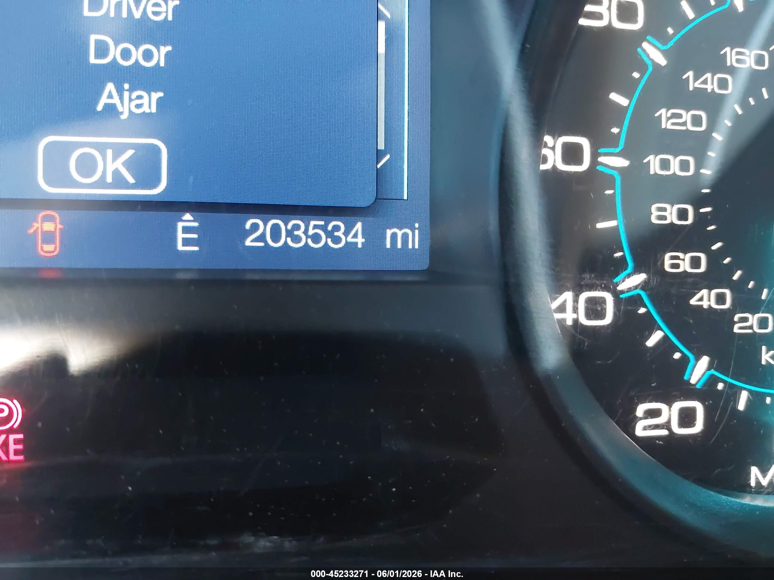 2015 Ford Explorer   Black vin: 1FM5K8B87FGA81401