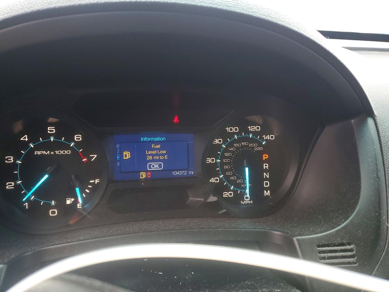 2013 Ford Explorer White vin: 1FM5K8B88DGC26362