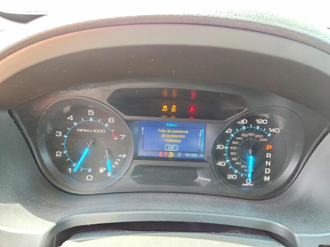 2013 Ford Explorer Black vin: 1FM5K8B88DGC48717