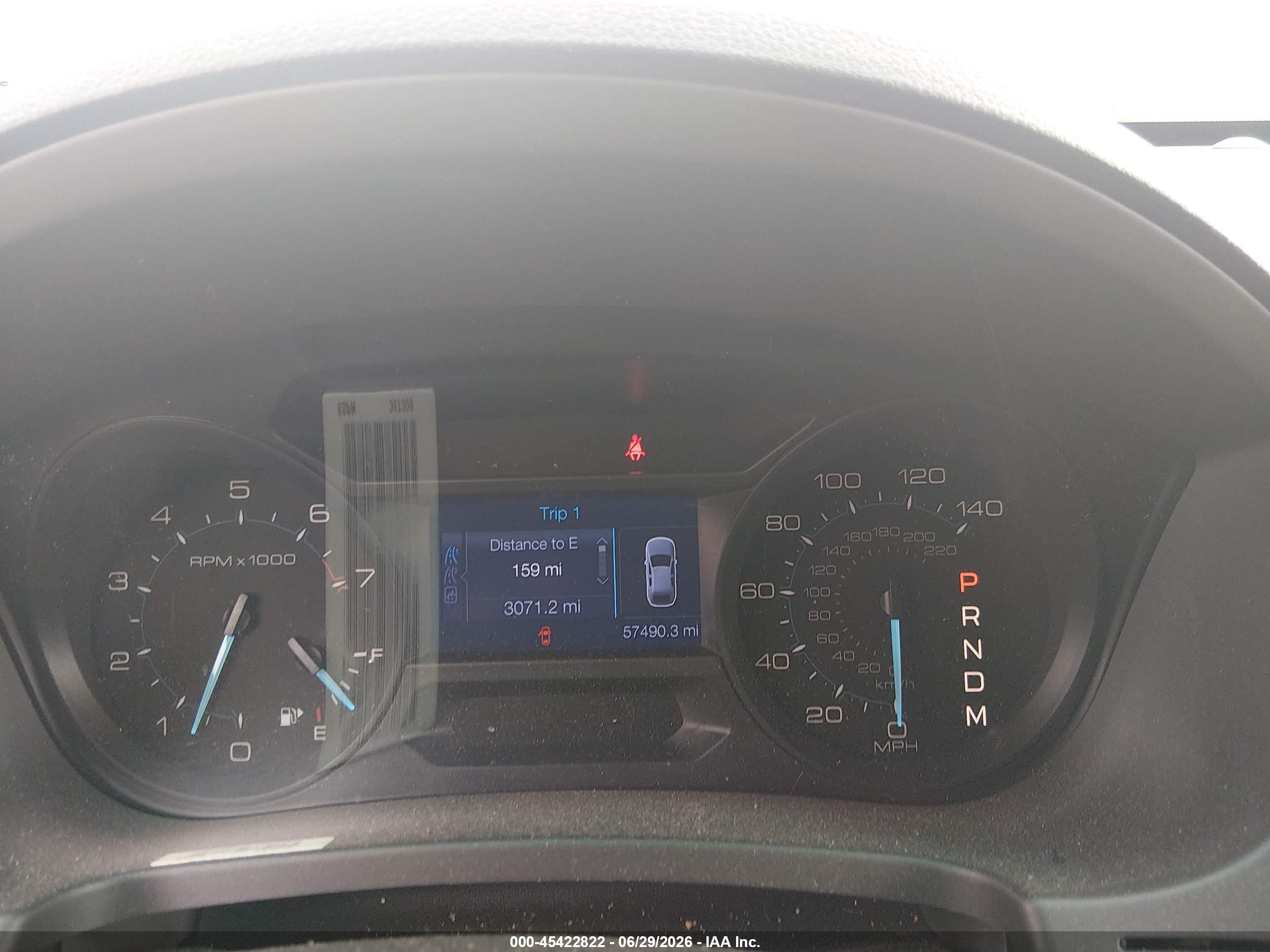 2014 Ford Explorer   Black vin: 1FM5K8B88EGA92731