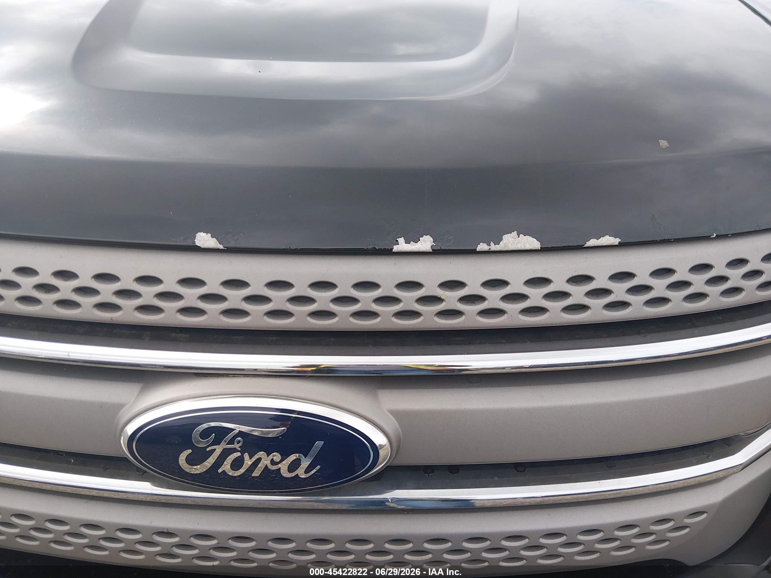 2014 Ford Explorer   Black vin: 1FM5K8B88EGA92731