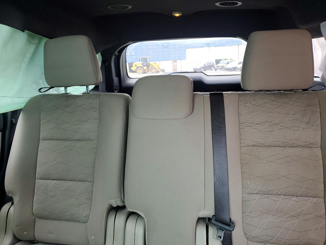 2015 Ford Explorer Silver vin: 1FM5K8B88FGA59861