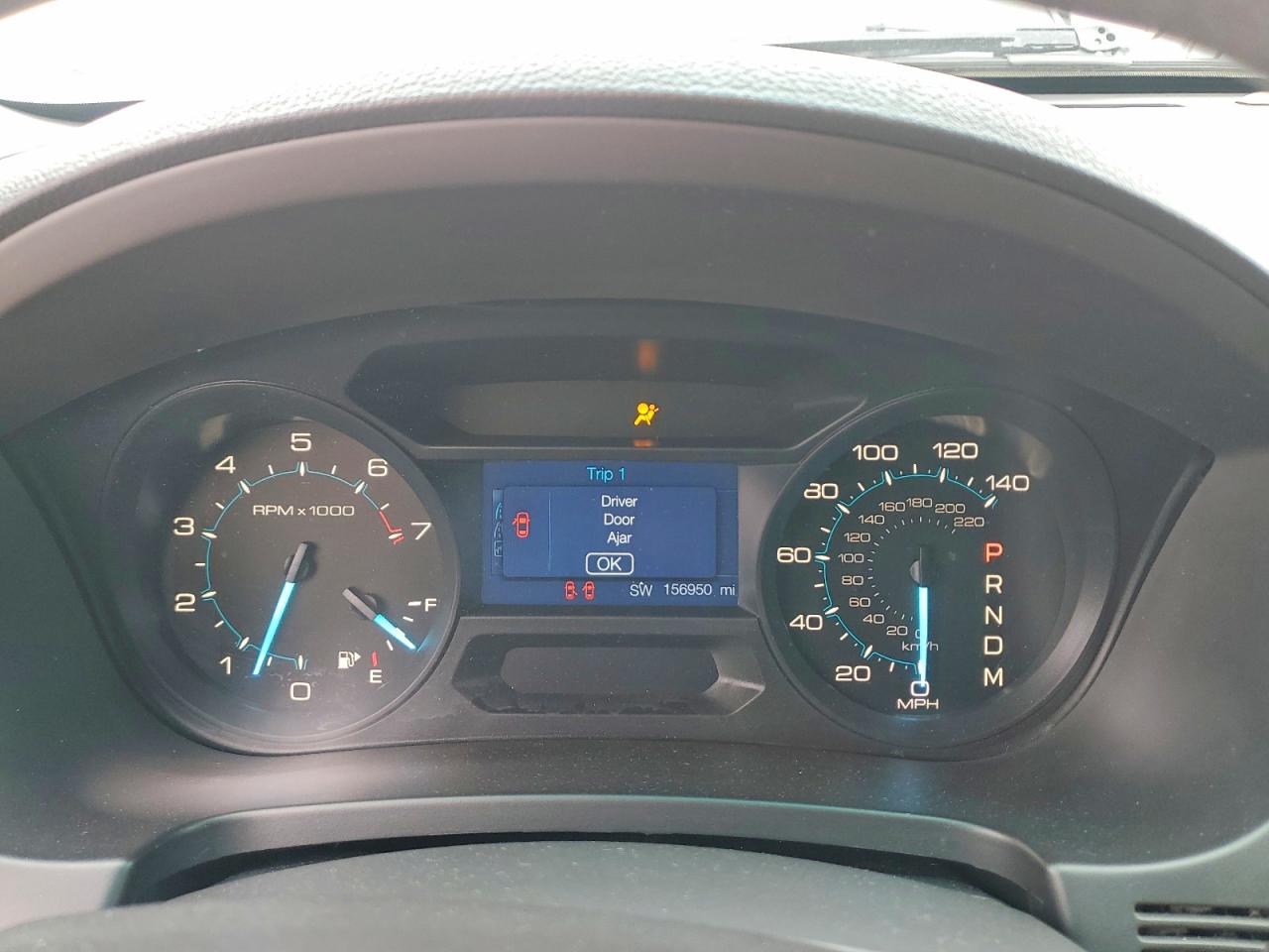 2015 Ford Explorer Silver vin: 1FM5K8B88FGA59861