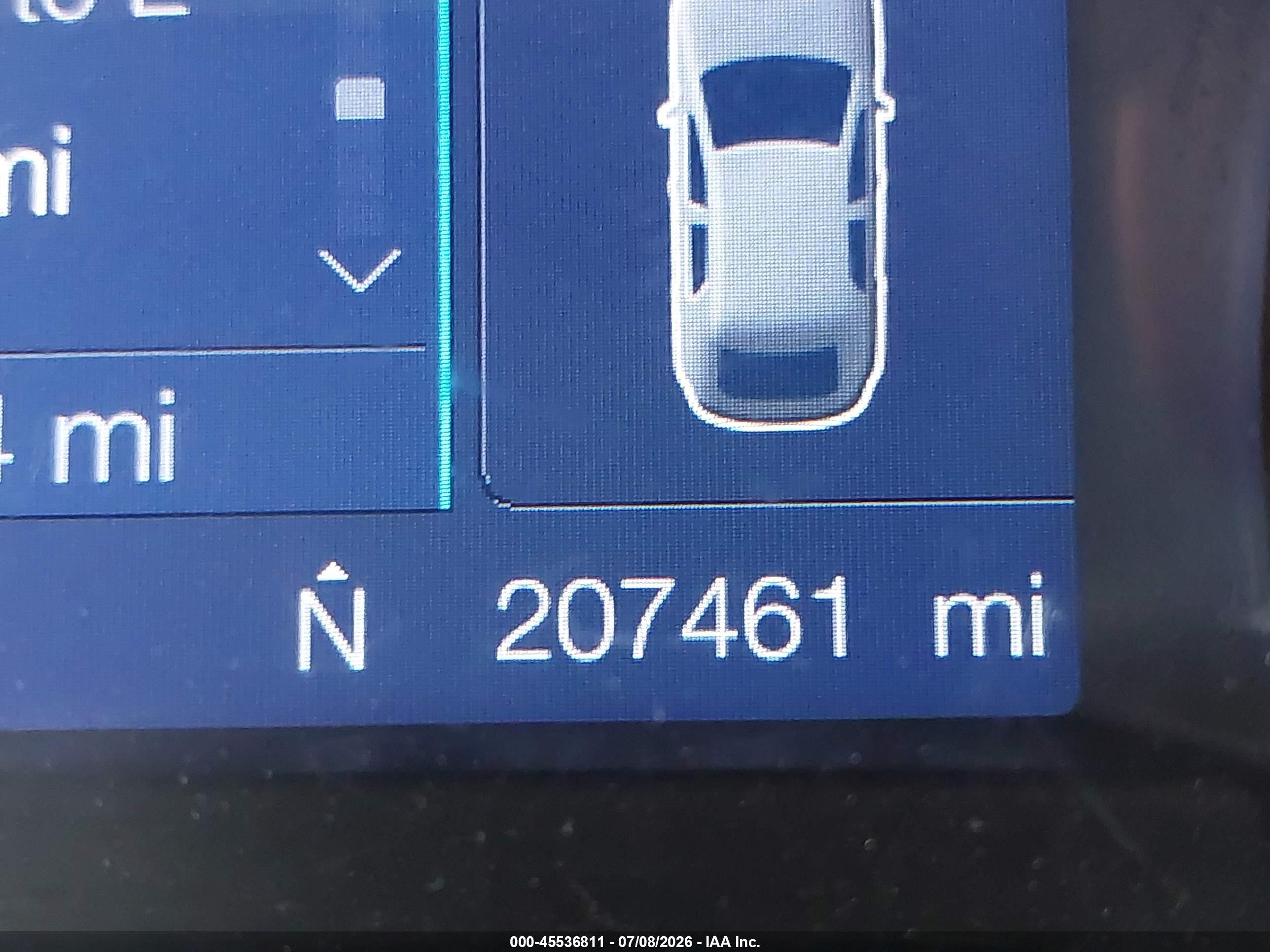 2013 Ford Explorer   Blue vin: 1FM5K8B89DGA49613