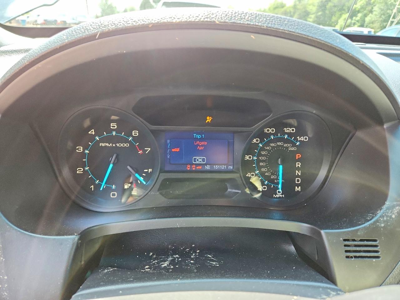 2013 Ford Explorer Black vin: 1FM5K8B89DGC53134