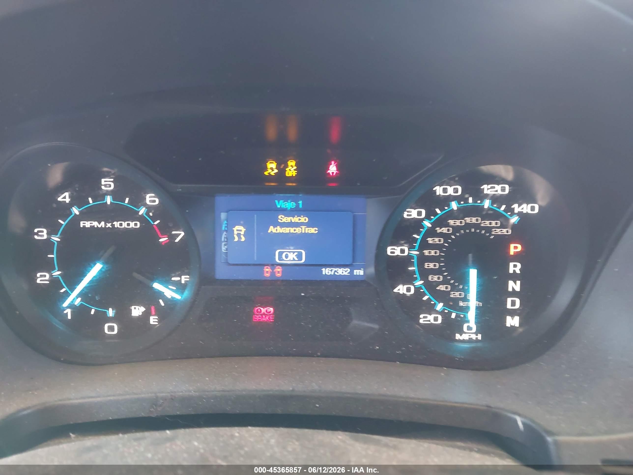 2013 Ford Explorer   Серый vin: 1FM5K8B89DGC63355