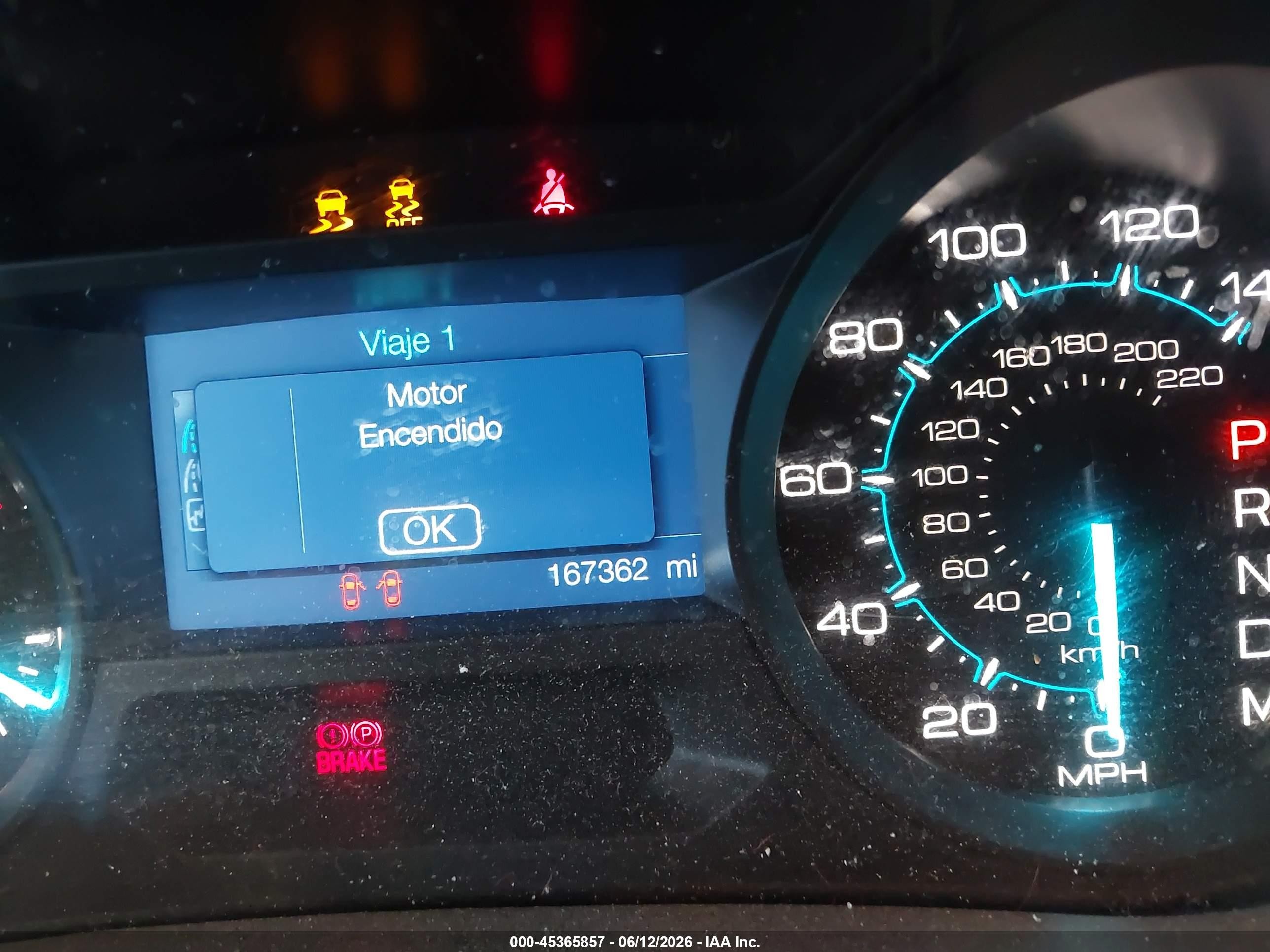 2013 Ford Explorer   Серый vin: 1FM5K8B89DGC63355