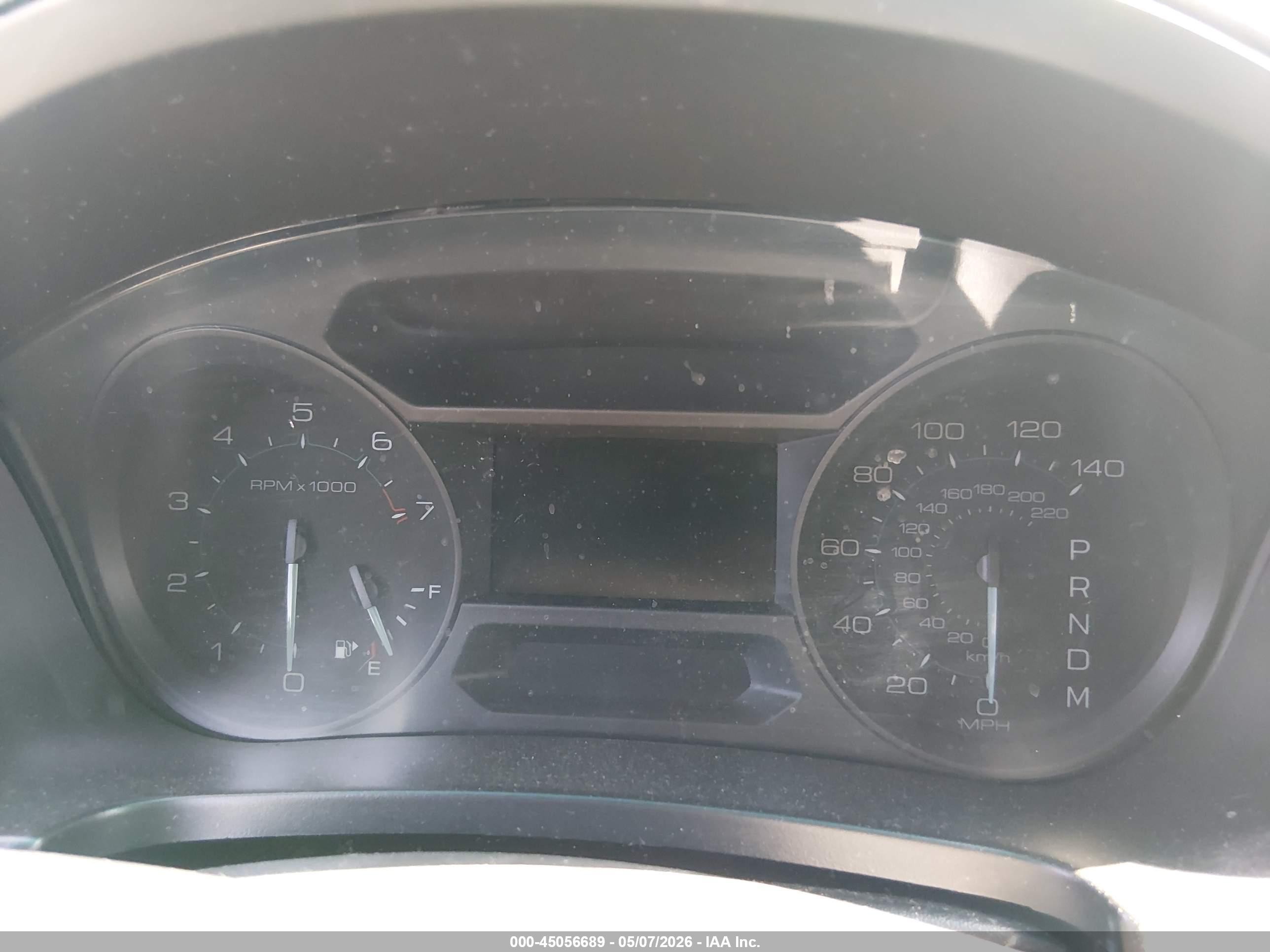 2013 Ford Explorer   Черный vin: 1FM5K8B89DGC76137