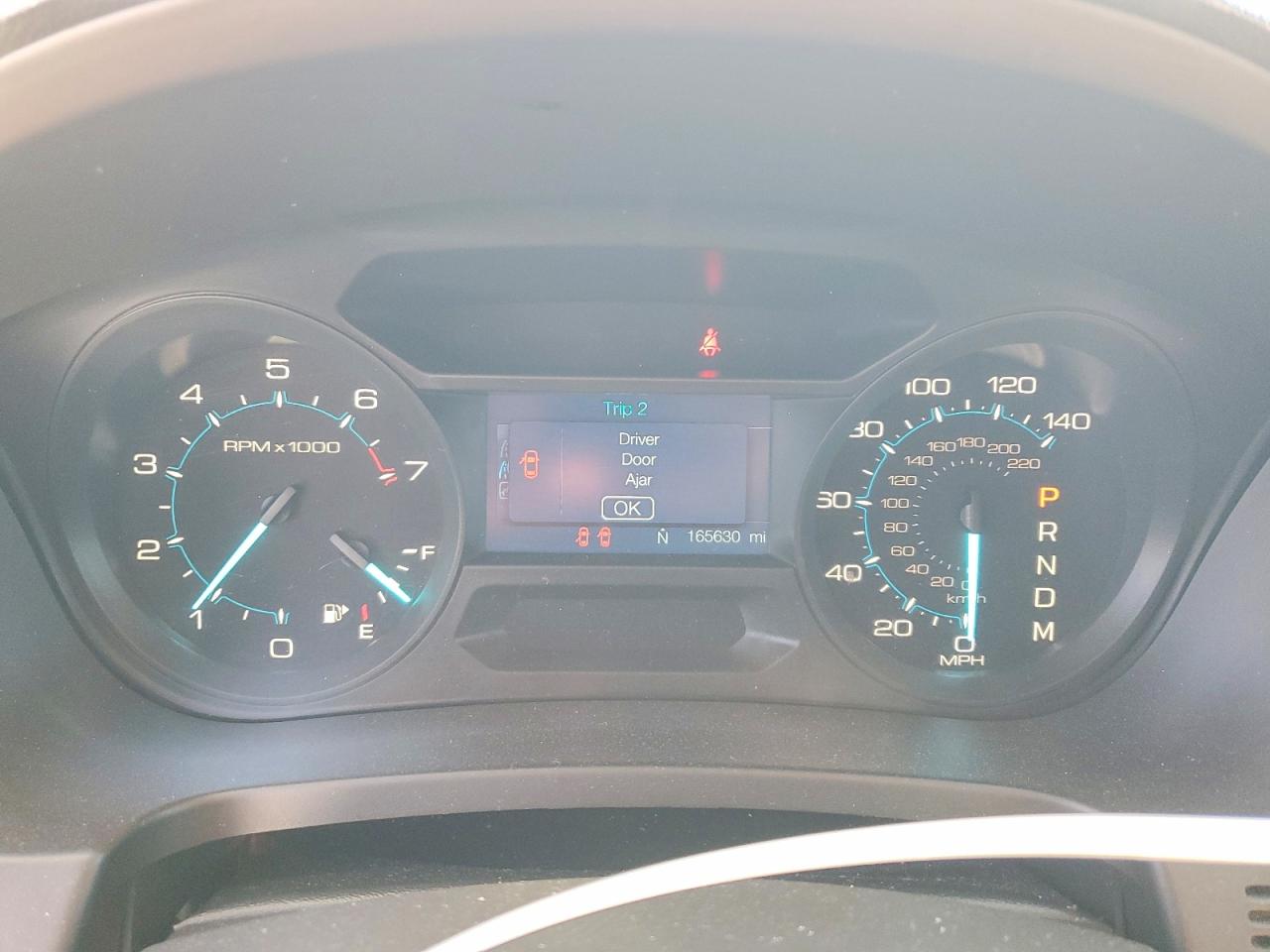 2014 Ford Explorer White vin: 1FM5K8B89EGA55624