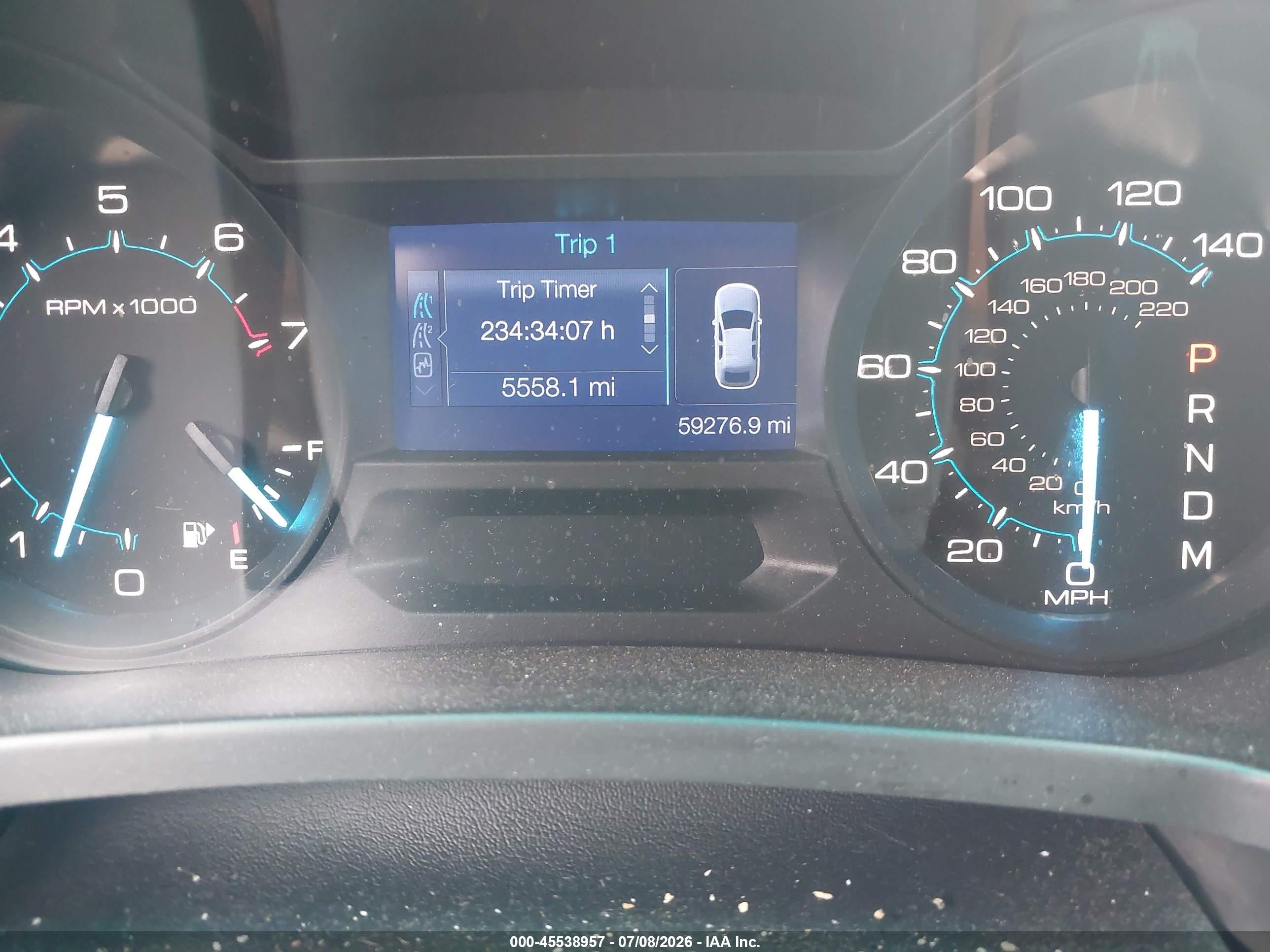 2014 Ford Explorer   Cream vin: 1FM5K8B89EGA76618