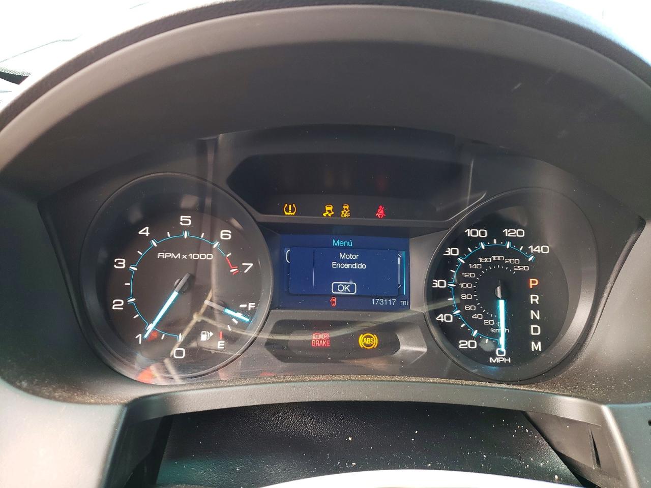 2015 Ford Explorer Black vin: 1FM5K8B89FGA35780