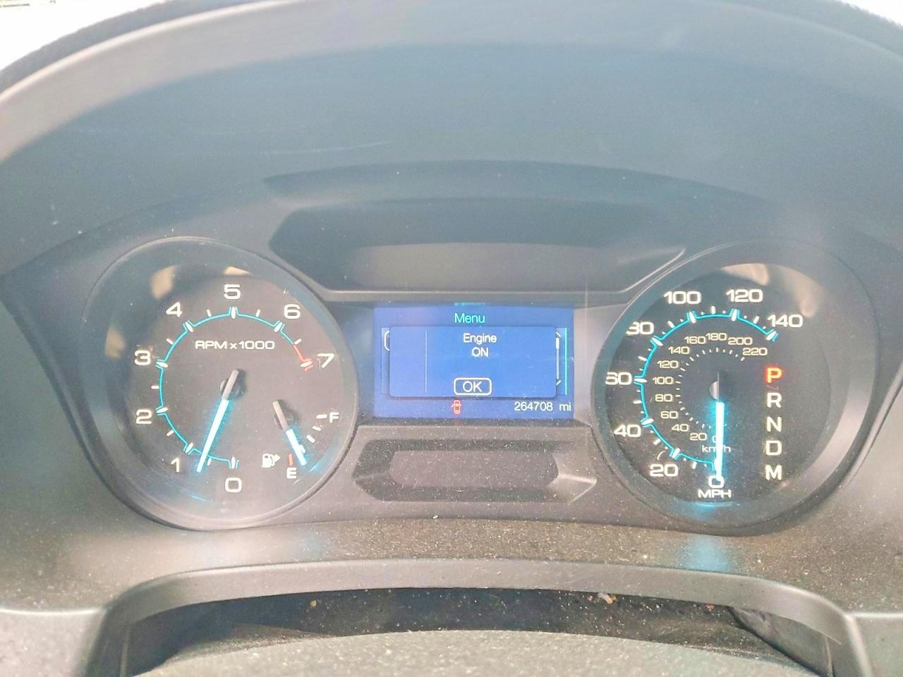 2015 Ford Explorer White vin: 1FM5K8B89FGB75554