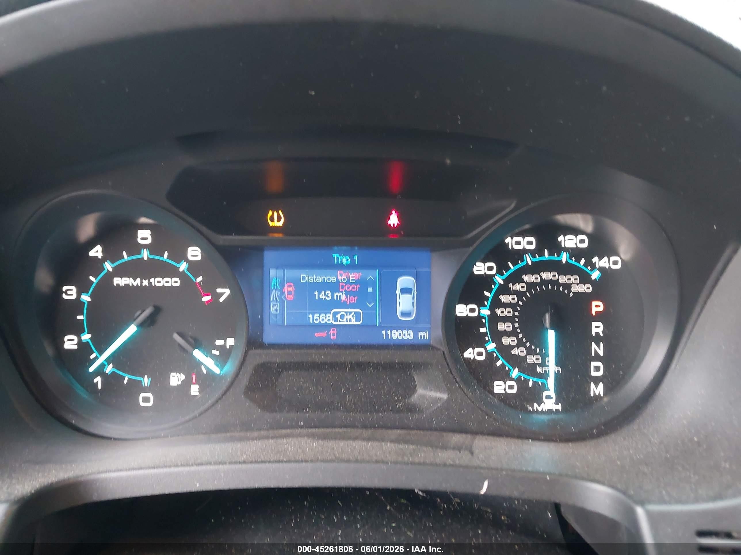 2013 Ford Explorer   Silver vin: 1FM5K8B8XDGA23778