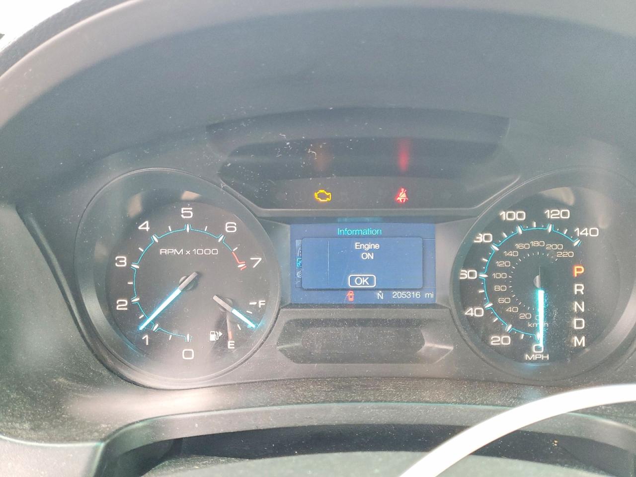 2014 Ford Explorer Черный vin: 1FM5K8B8XEGA61884