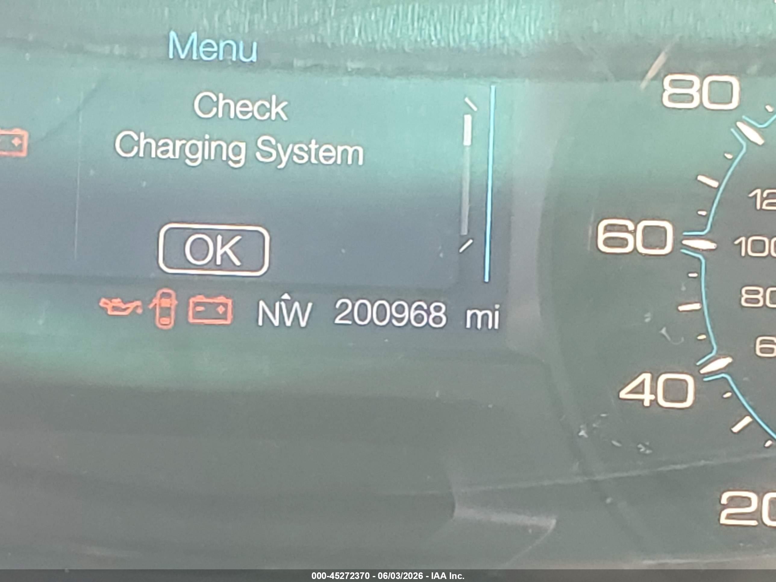 2015 Ford Explorer   Белый vin: 1FM5K8B8XFGA30717