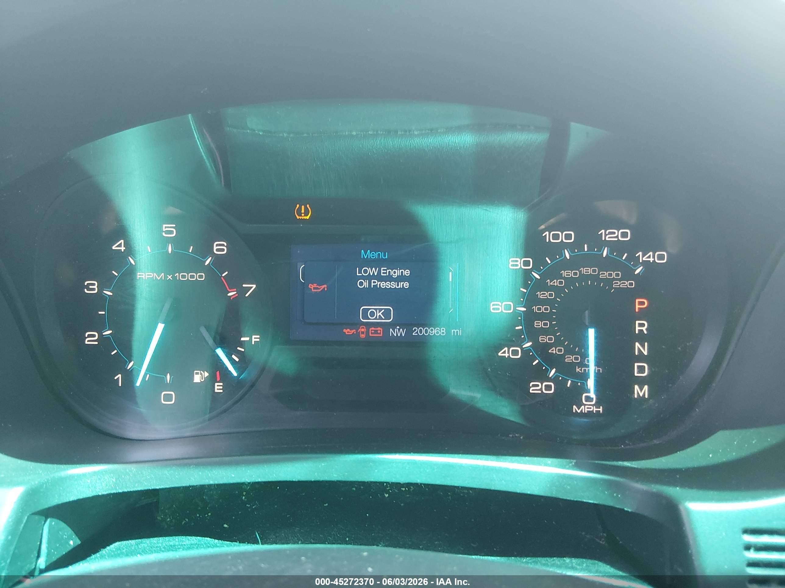 2015 Ford Explorer   Белый vin: 1FM5K8B8XFGA30717