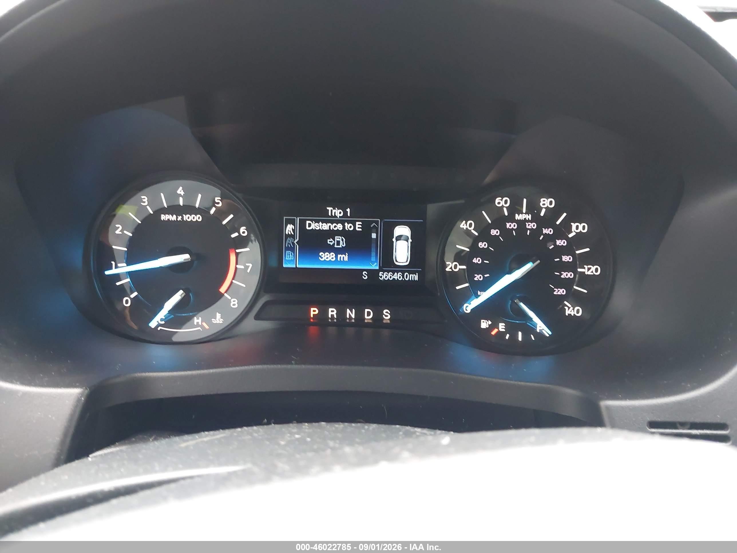 2018 Ford Explorer   White vin: 1FM5K8BH4JGC45566
