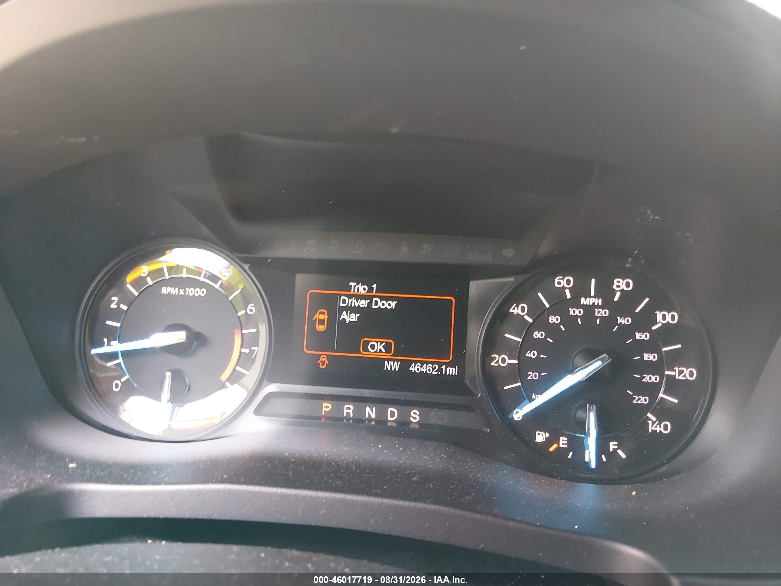 2018 Ford Explorer   Silver vin: 1FM5K8BH7JGC57131
