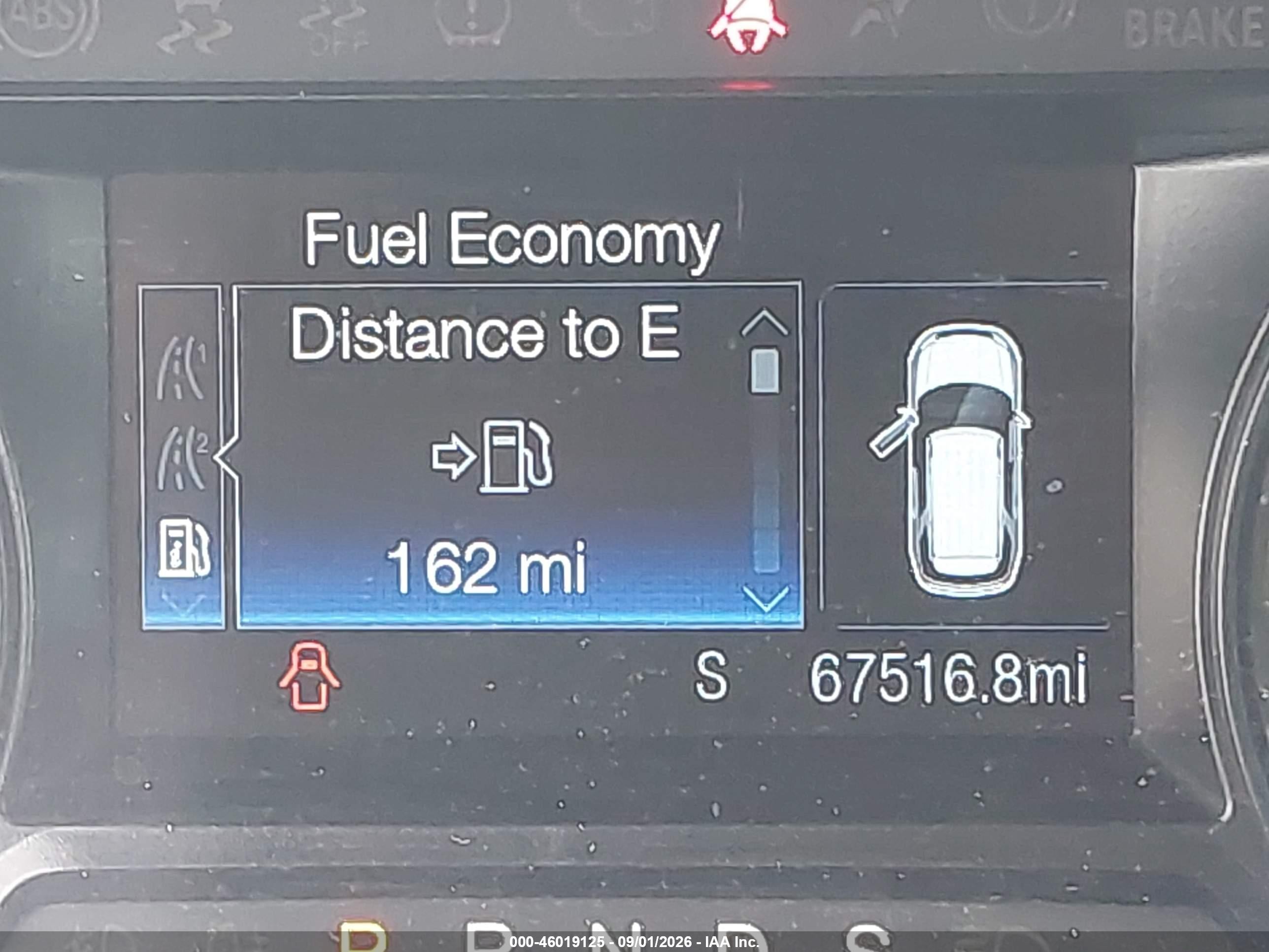 2018 Ford Explorer   Белый vin: 1FM5K8BH8JGC45215