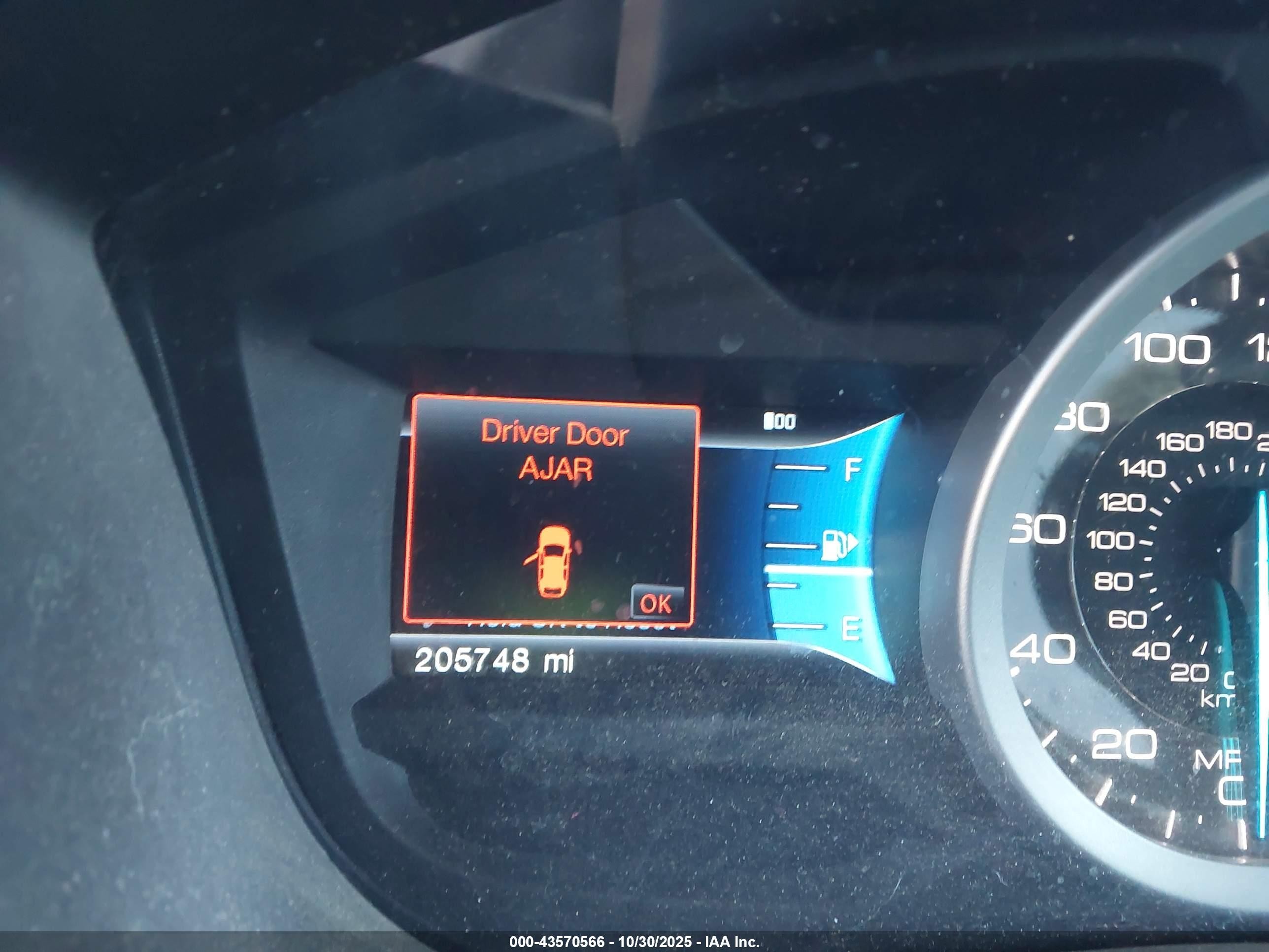 2013 Ford Explorer Xlt Silver vin: 1FM5K8D80DGA37122