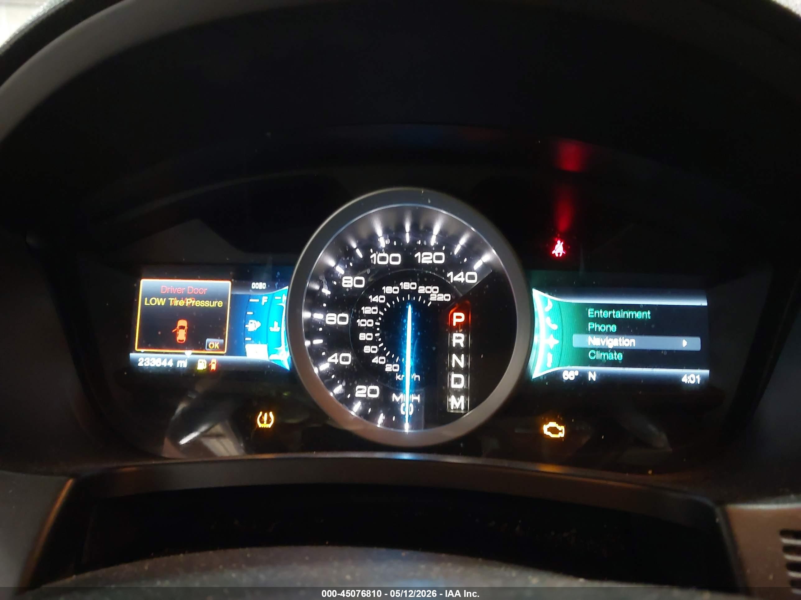 2013 Ford Explorer Xlt Синий vin: 1FM5K8D80DGA61744