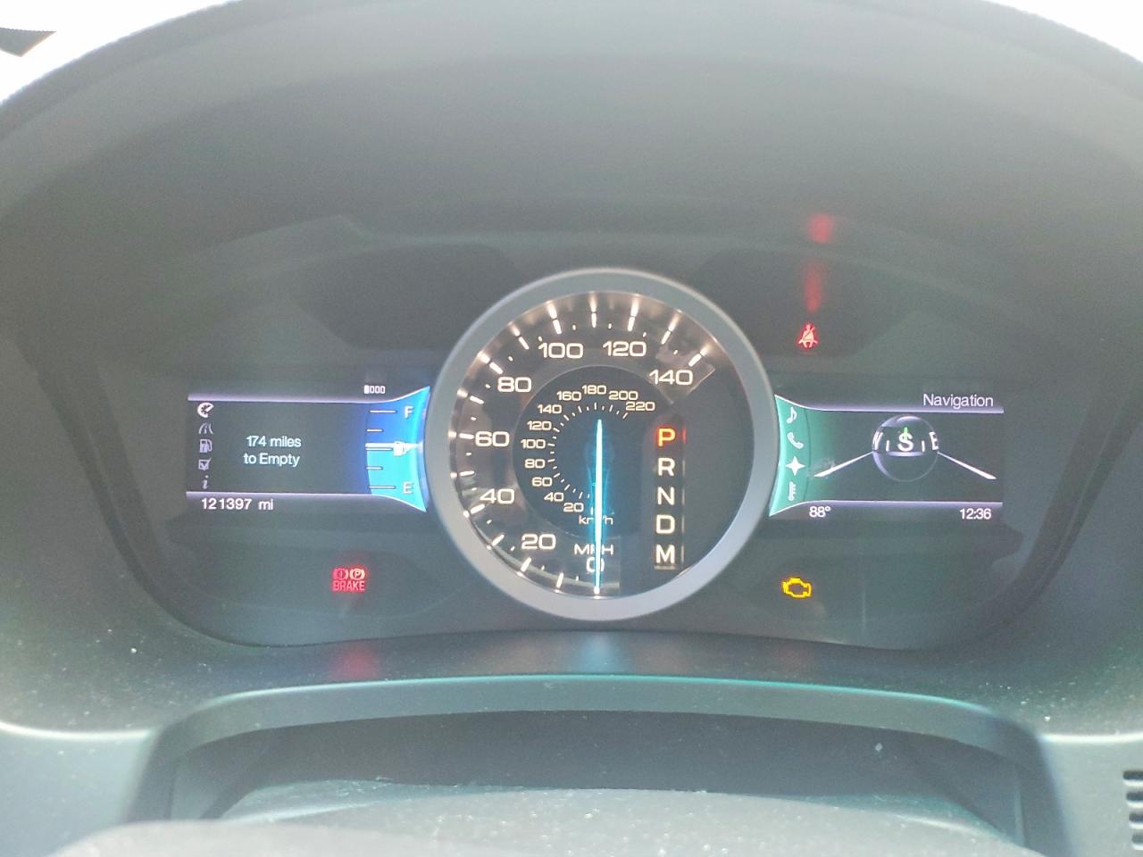 2013 Ford Explorer Xlt Черный vin: 1FM5K8D80DGB42775