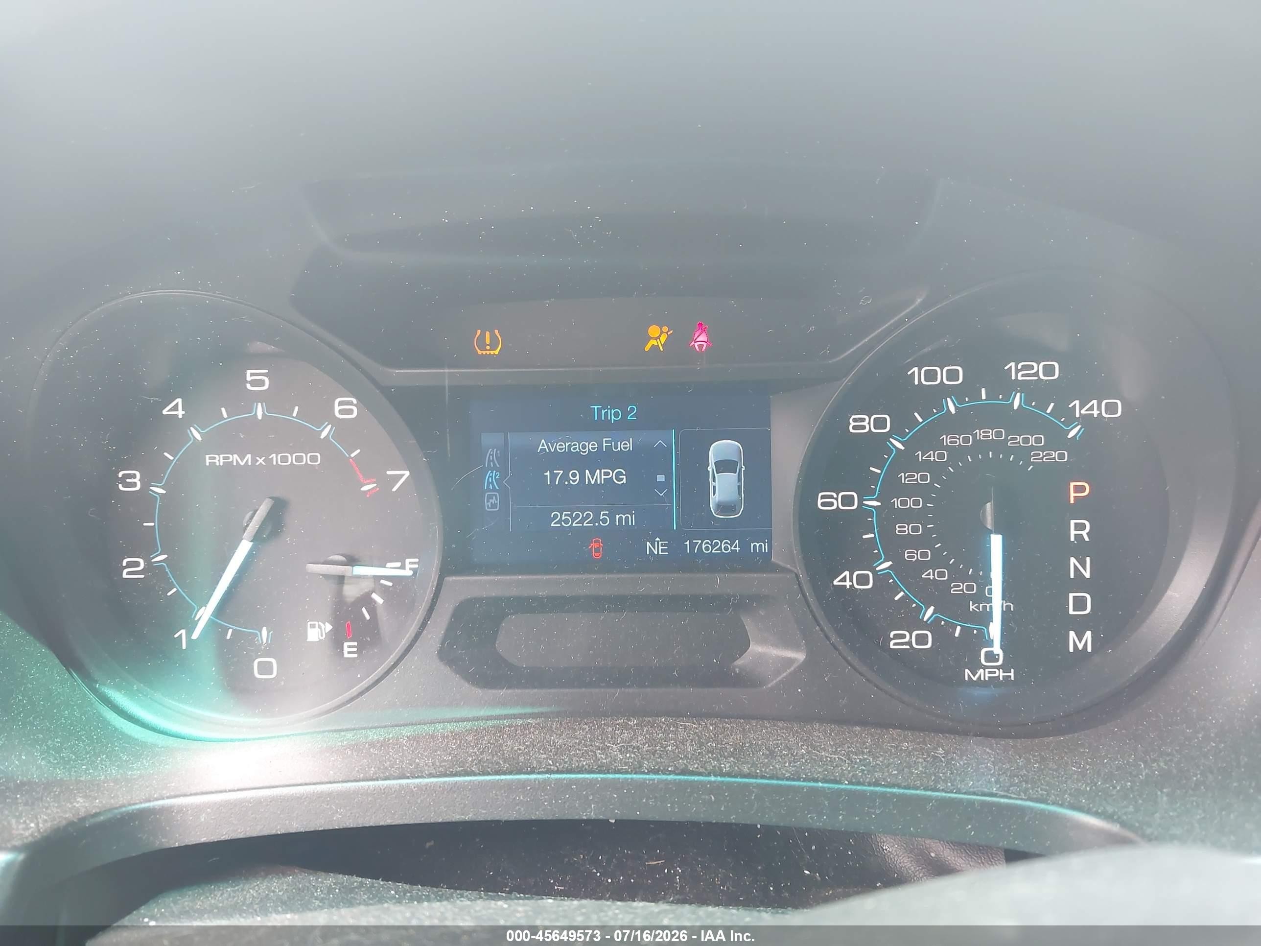 2013 Ford Explorer Xlt Black vin: 1FM5K8D80DGC04031