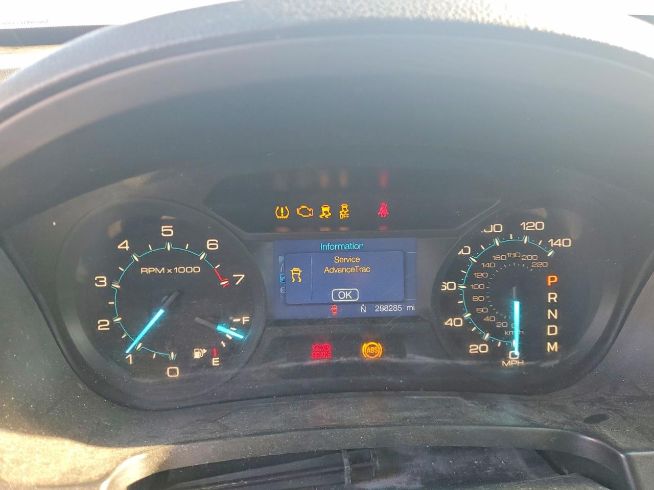 2013 Ford Explorer Xlt Белый vin: 1FM5K8D80DGC56081