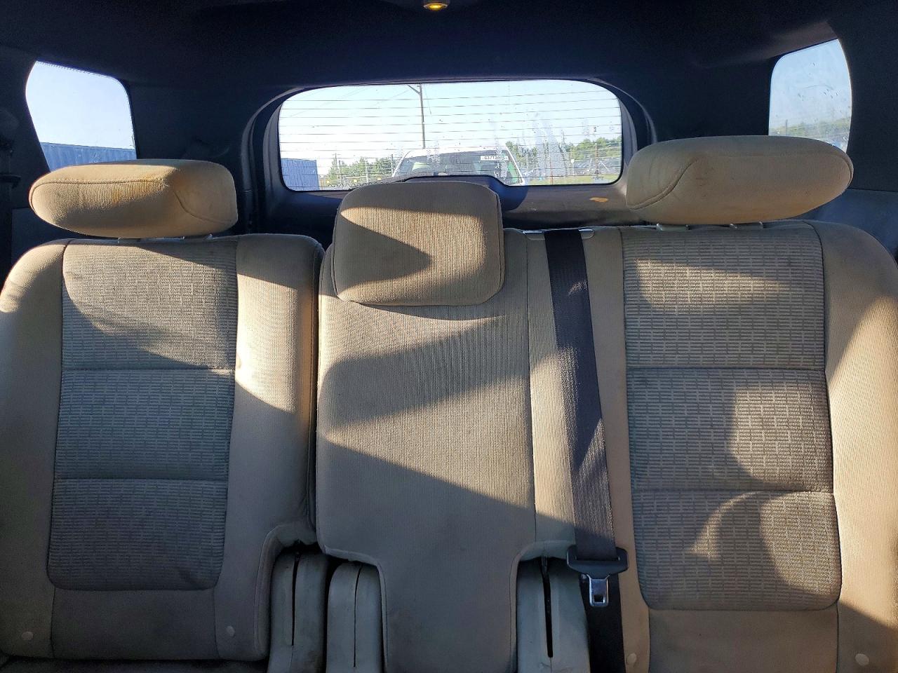 2013 Ford Explorer Xlt Белый vin: 1FM5K8D80DGC56081