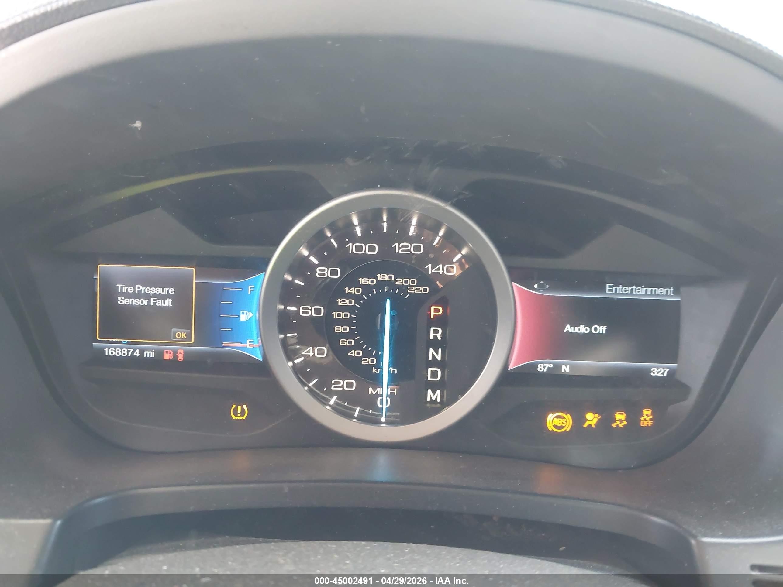 2014 Ford Explorer Xlt Black vin: 1FM5K8D80EGA02355