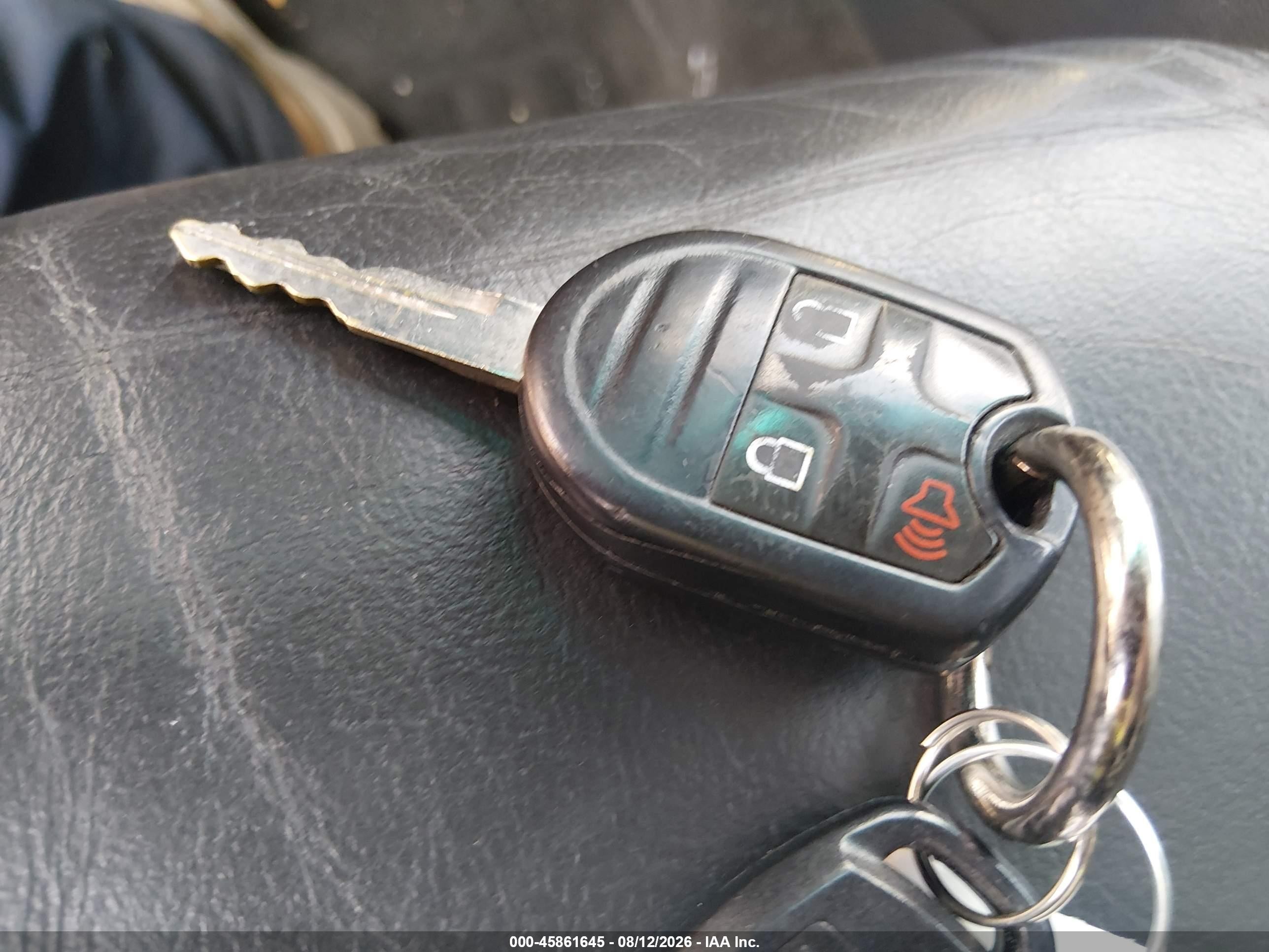 2014 Ford Explorer Xlt Белый vin: 1FM5K8D80EGA25666