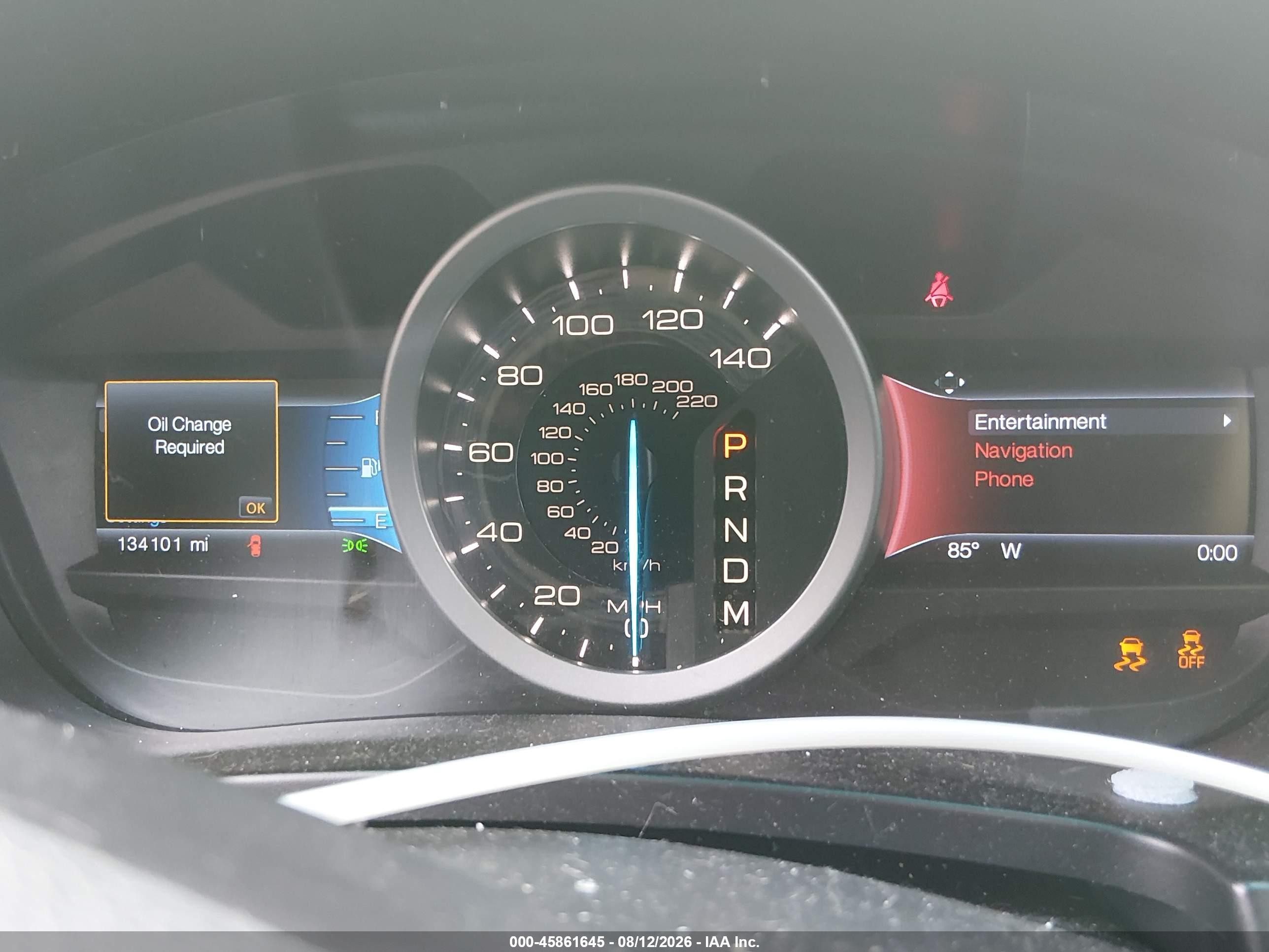 2014 Ford Explorer Xlt Белый vin: 1FM5K8D80EGA25666