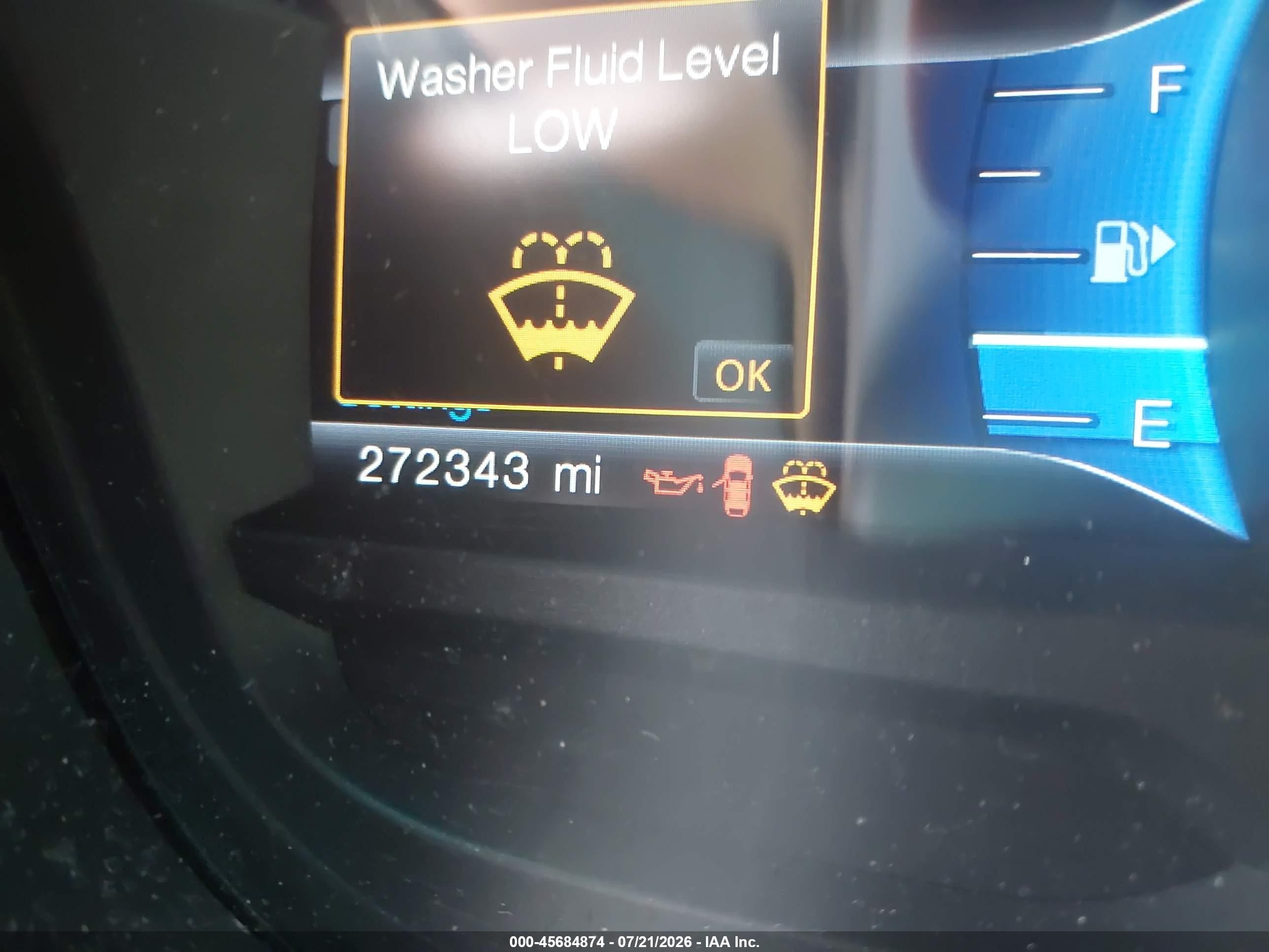 2014 Ford Explorer Xlt Blue vin: 1FM5K8D80EGA47831