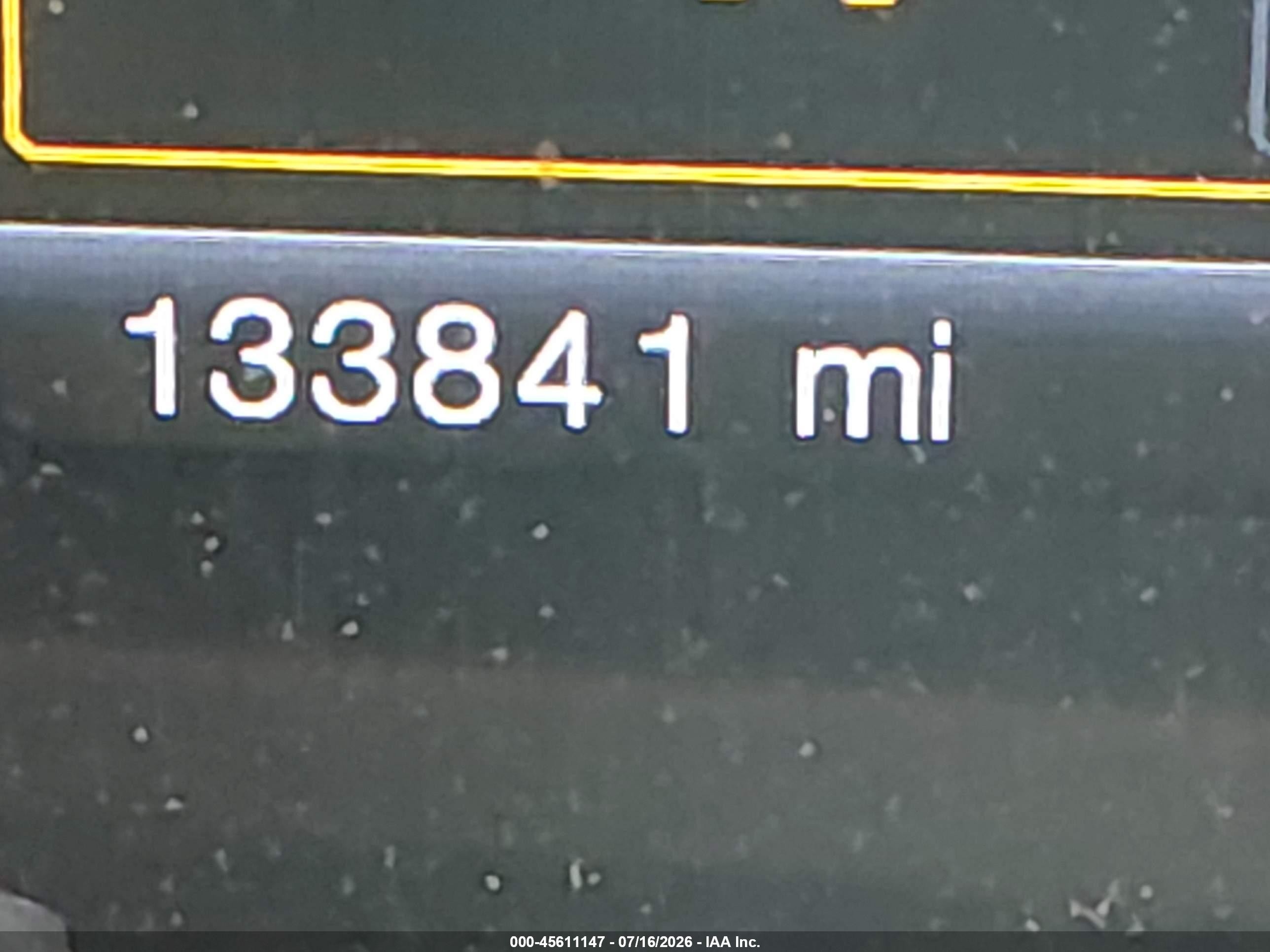 2014 Ford Explorer Xlt Gray vin: 1FM5K8D80EGA52527