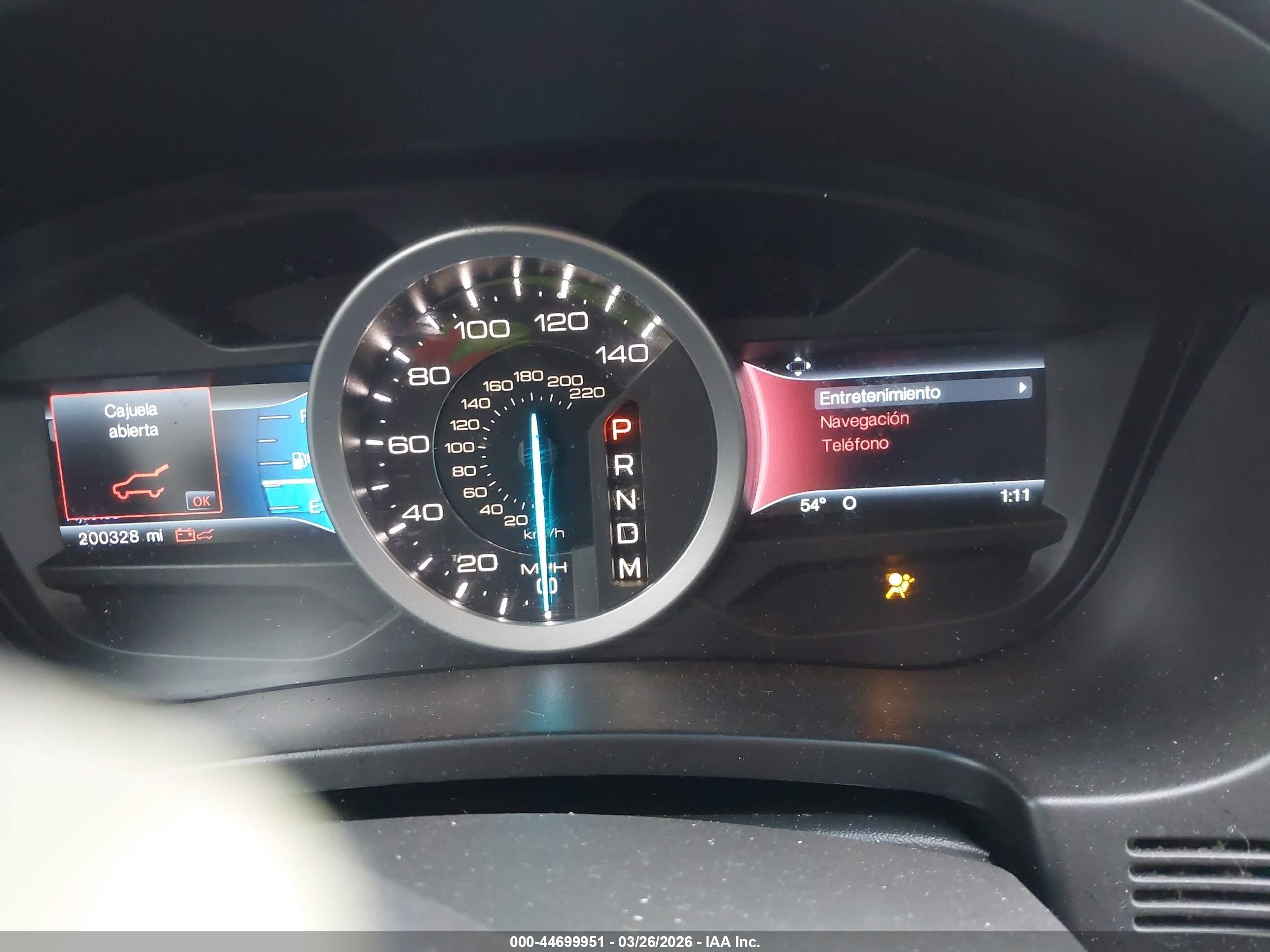 2014 Ford Explorer Xlt Gray vin: 1FM5K8D80EGA72373