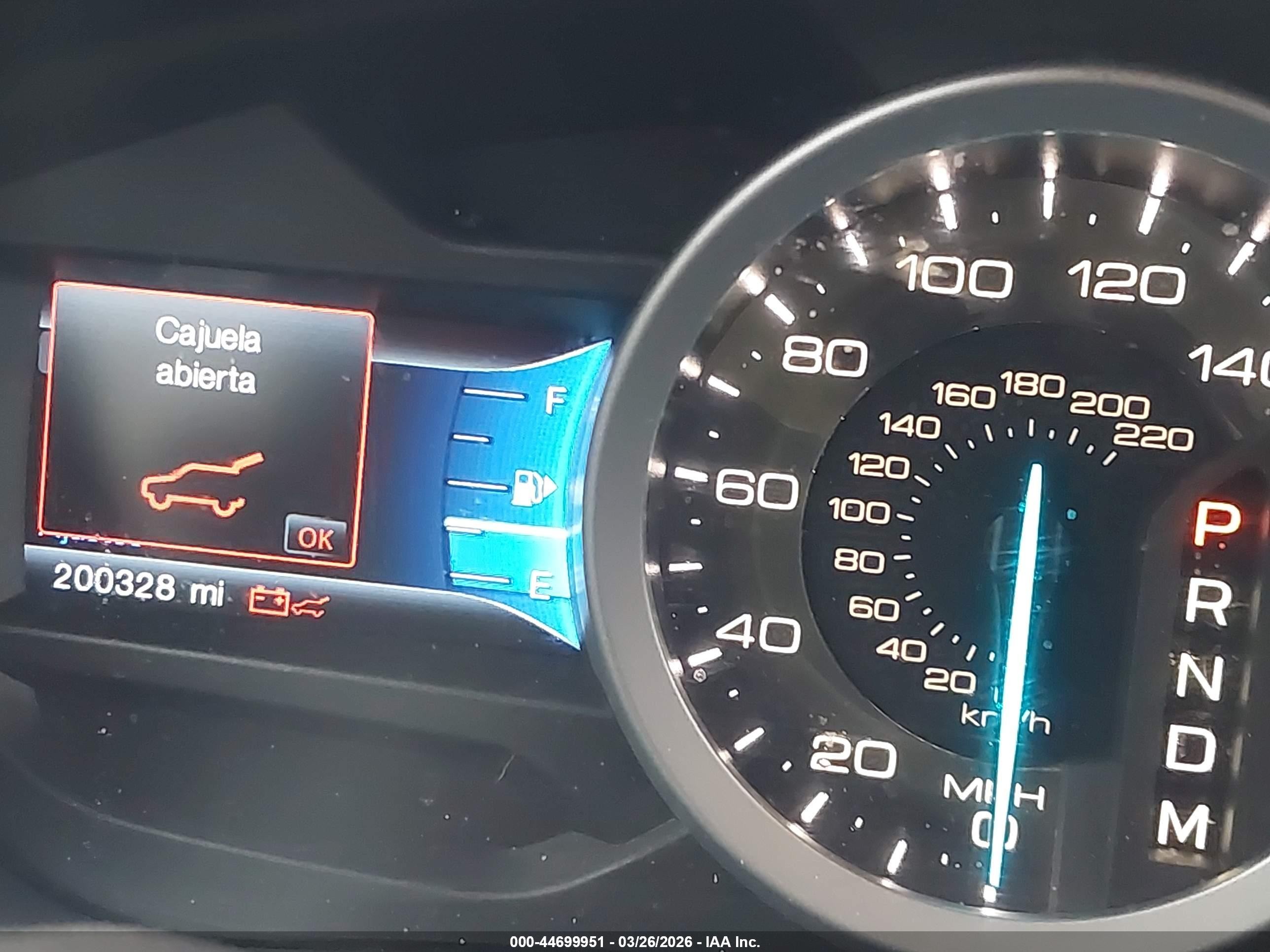 2014 Ford Explorer Xlt Gray vin: 1FM5K8D80EGA72373