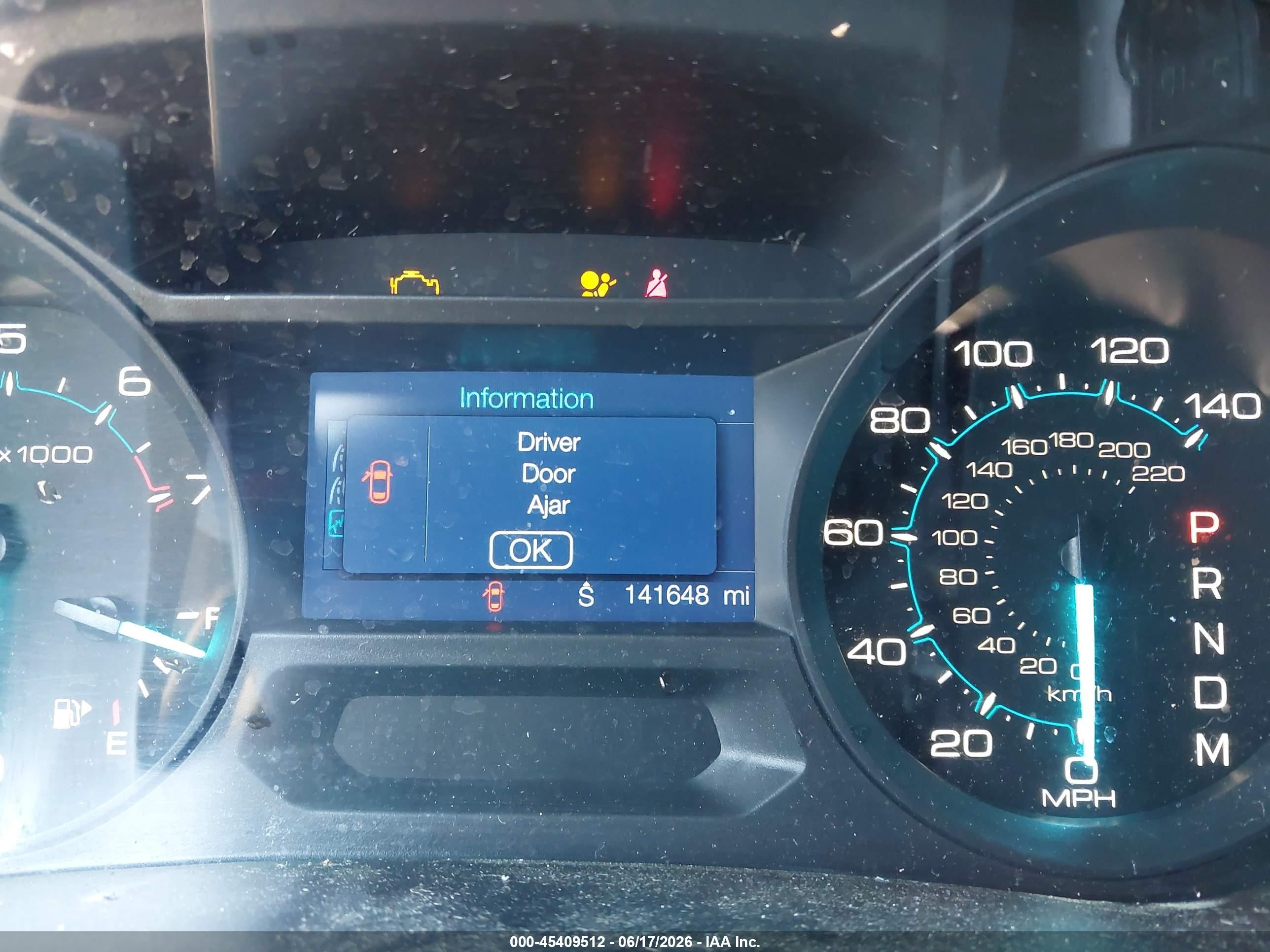 2014 Ford Explorer Xlt Black vin: 1FM5K8D80EGB61313