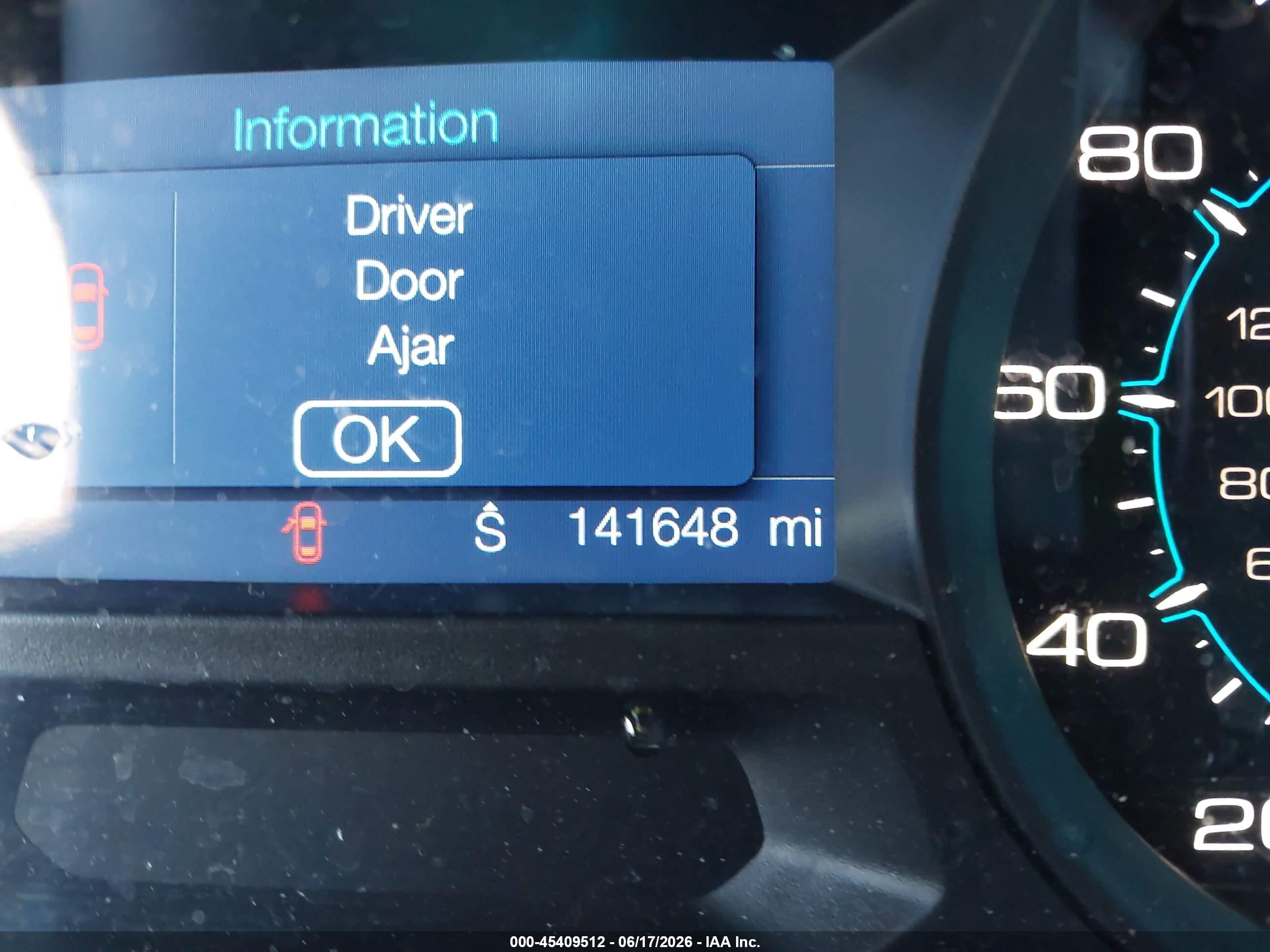 2014 Ford Explorer Xlt Black vin: 1FM5K8D80EGB61313
