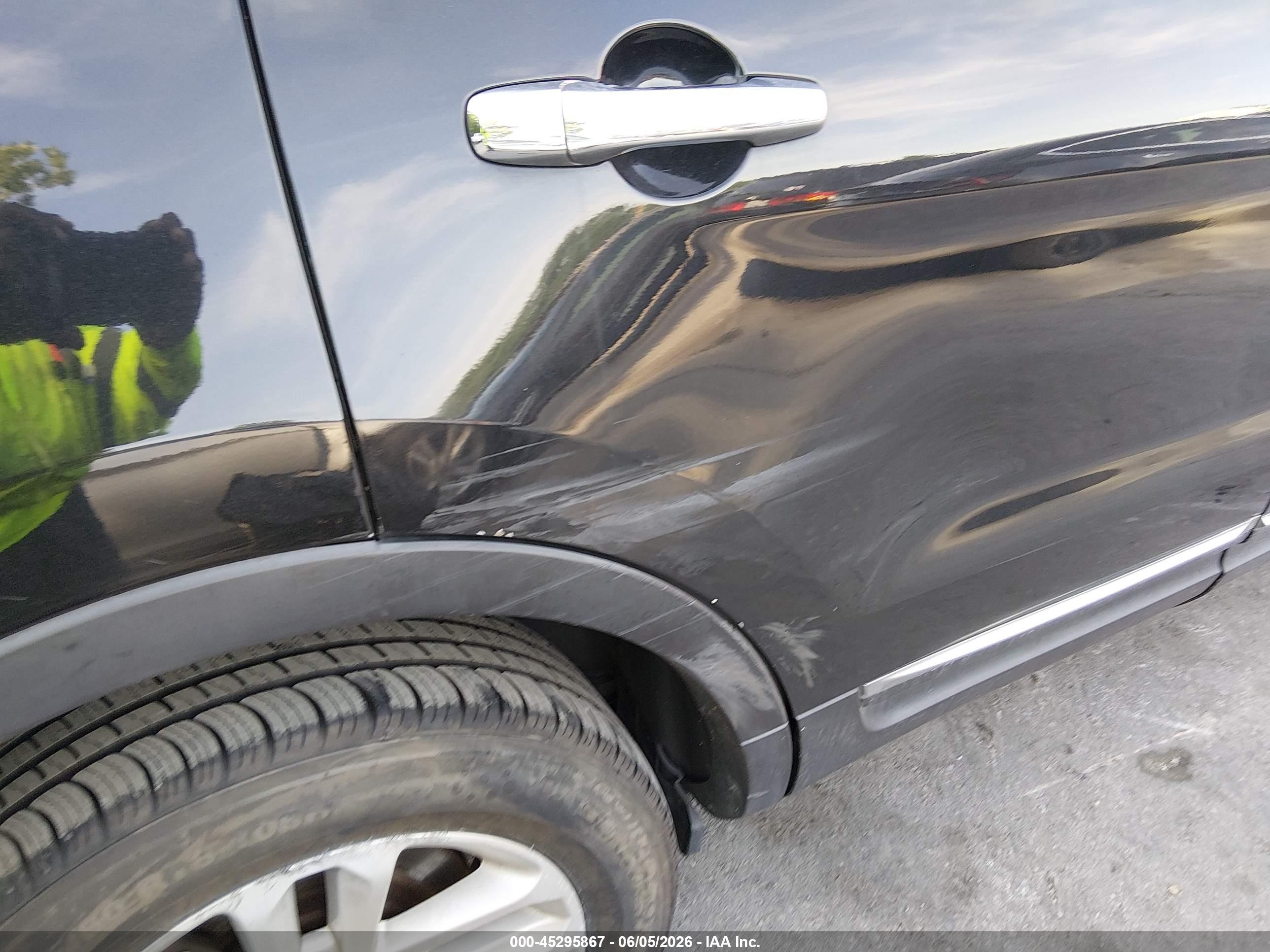 2014 Ford Explorer Xlt Black vin: 1FM5K8D80EGB86096