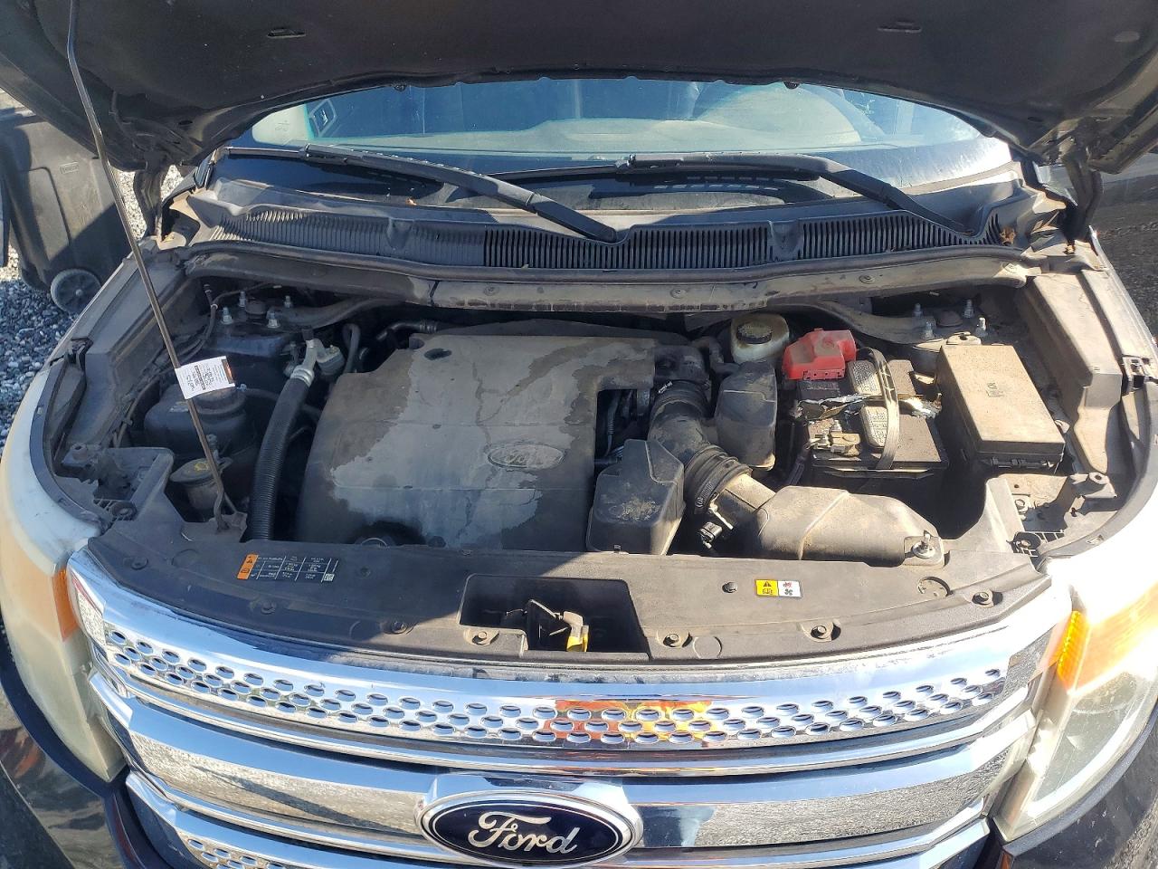 2014 Ford Explorer Xlt Black vin: 1FM5K8D80EGC21574