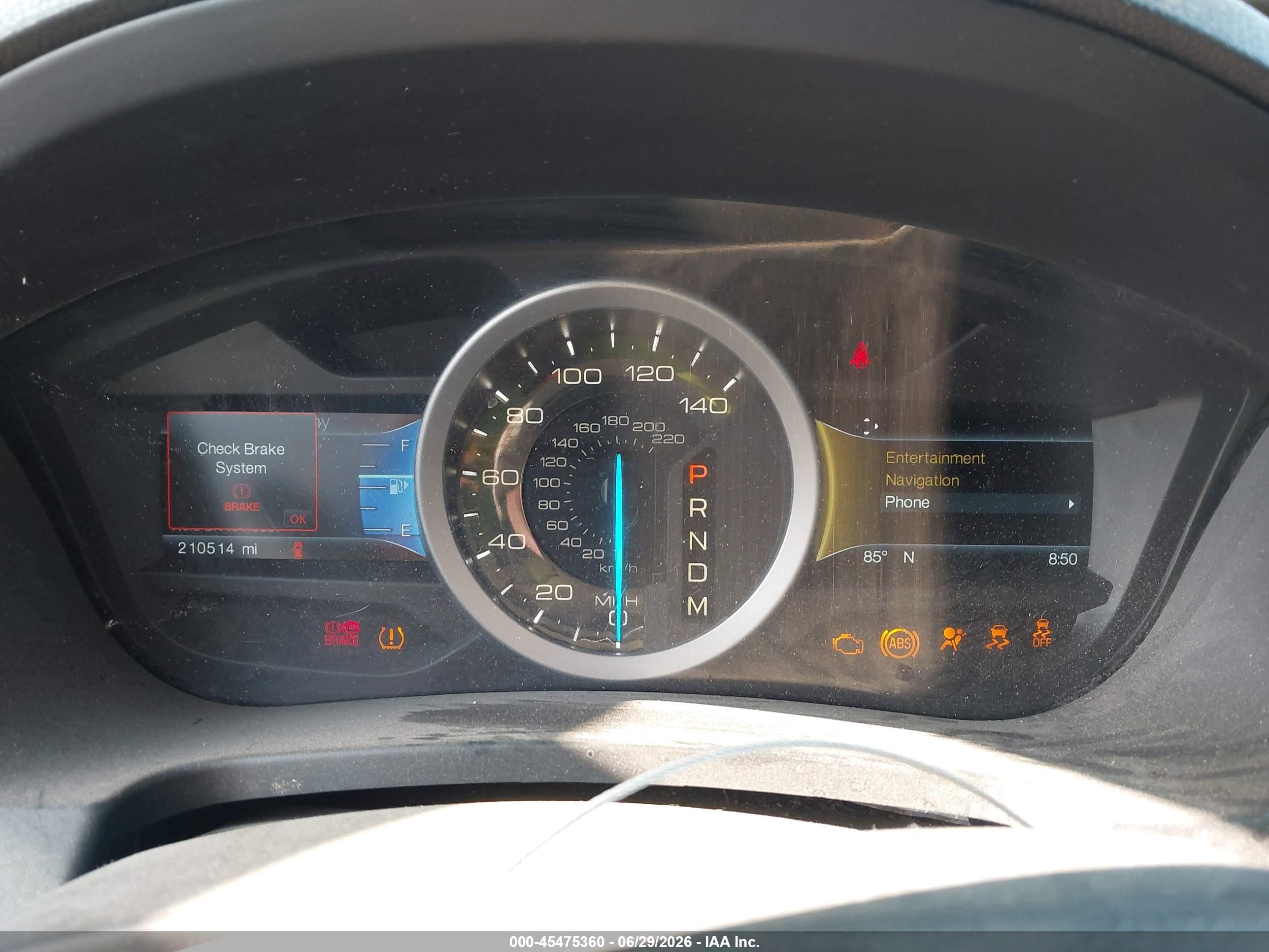 2014 Ford Explorer Xlt Black vin: 1FM5K8D80EGC28184
