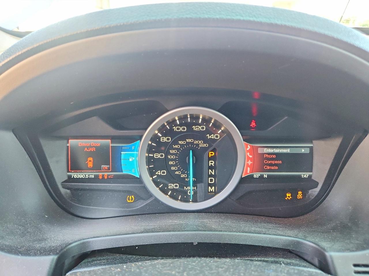 2013 Ford Explorer Xlt Blue vin: 1FM5K8D81DGA11631