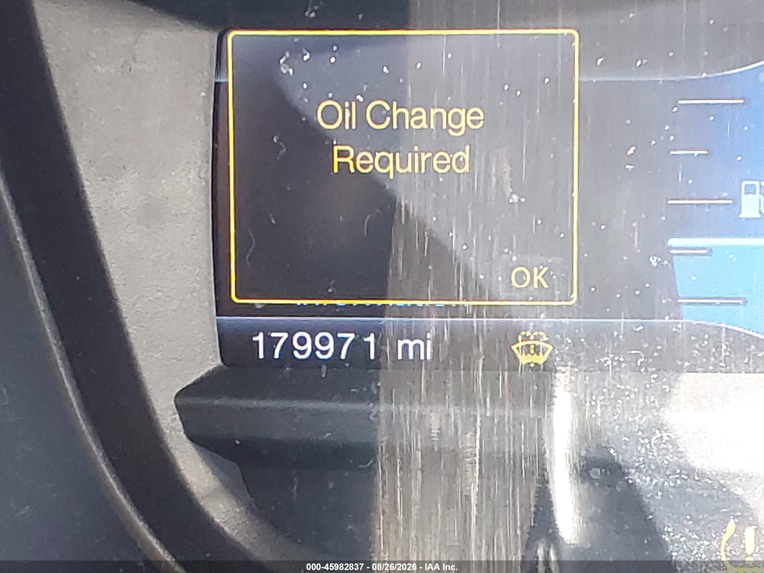 2013 Ford Explorer Xlt Blue vin: 1FM5K8D81DGA24590