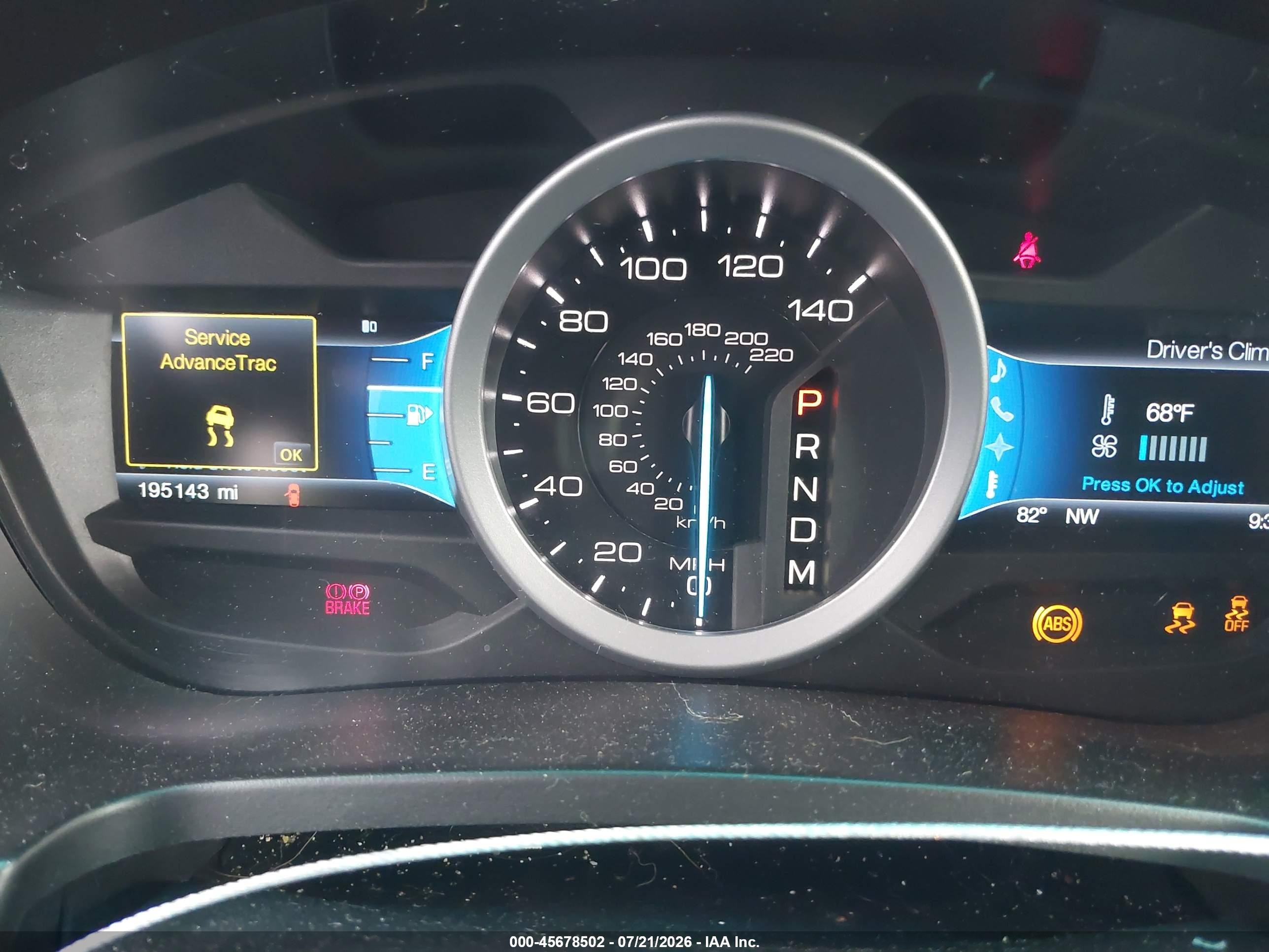 2013 Ford Explorer Xlt Green vin: 1FM5K8D81DGC43808
