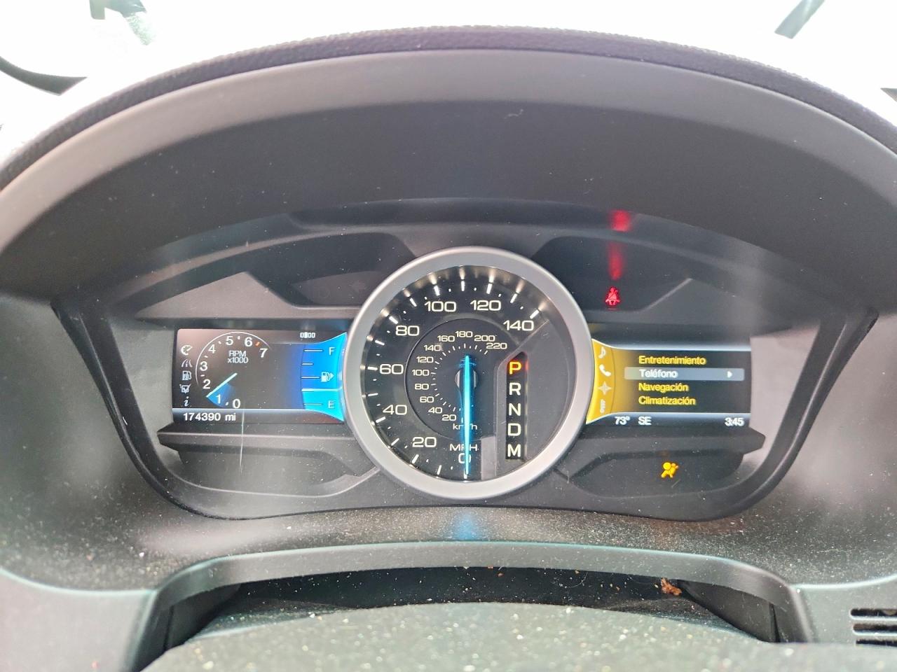 2013 Ford Explorer Xlt Black vin: 1FM5K8D81DGC66814