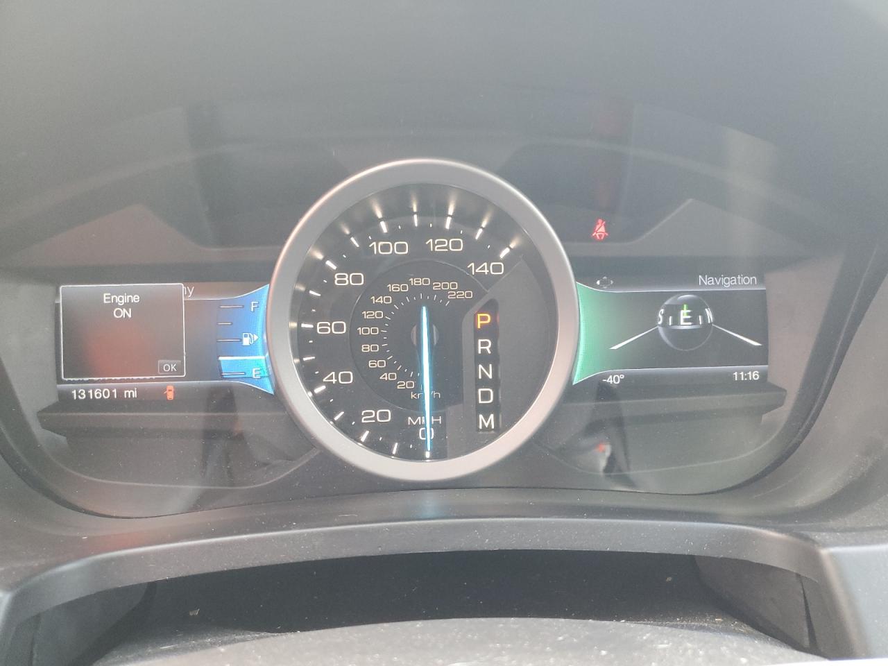 2014 Ford Explorer Xlt Black vin: 1FM5K8D81EGA83799