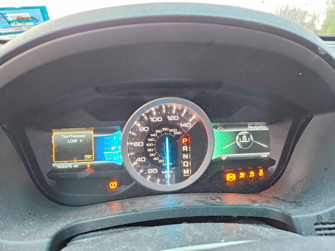 2015 Ford Explorer Xlt Brown vin: 1FM5K8D81FGA30845