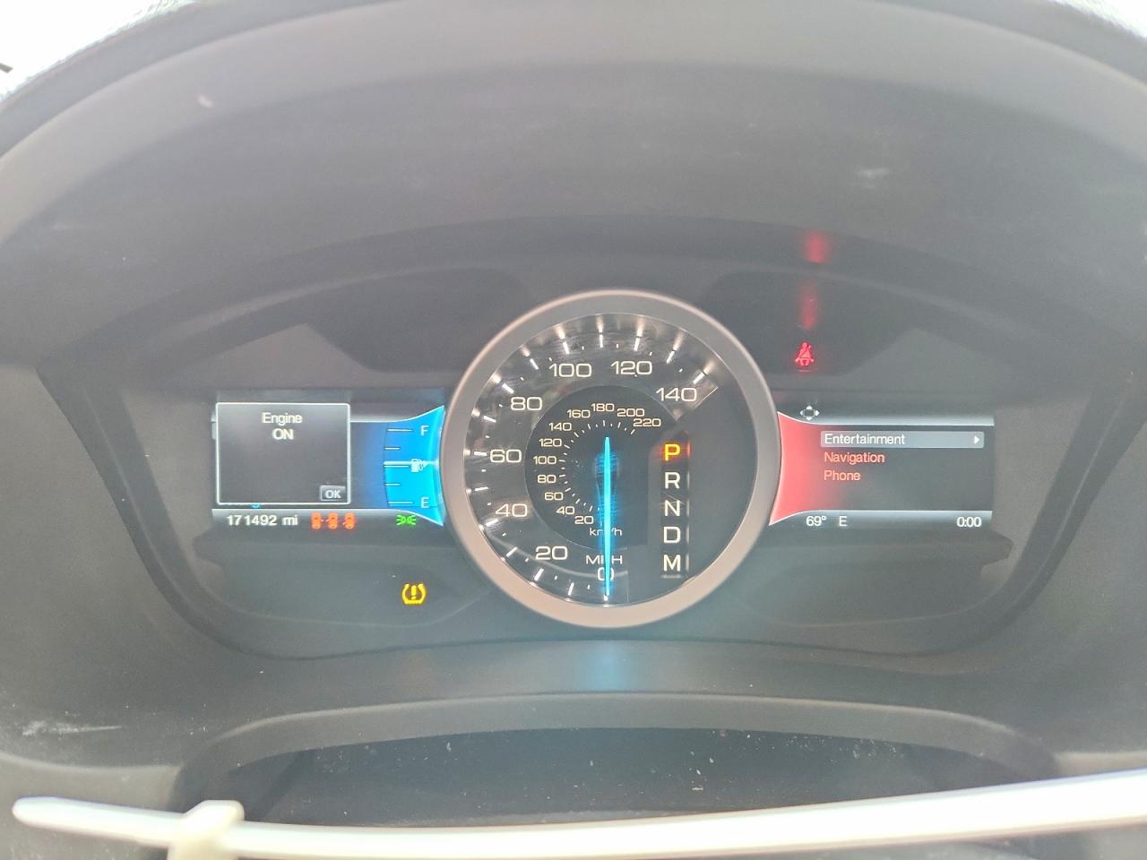 2015 Ford Explorer Xlt Белый vin: 1FM5K8D81FGA40565